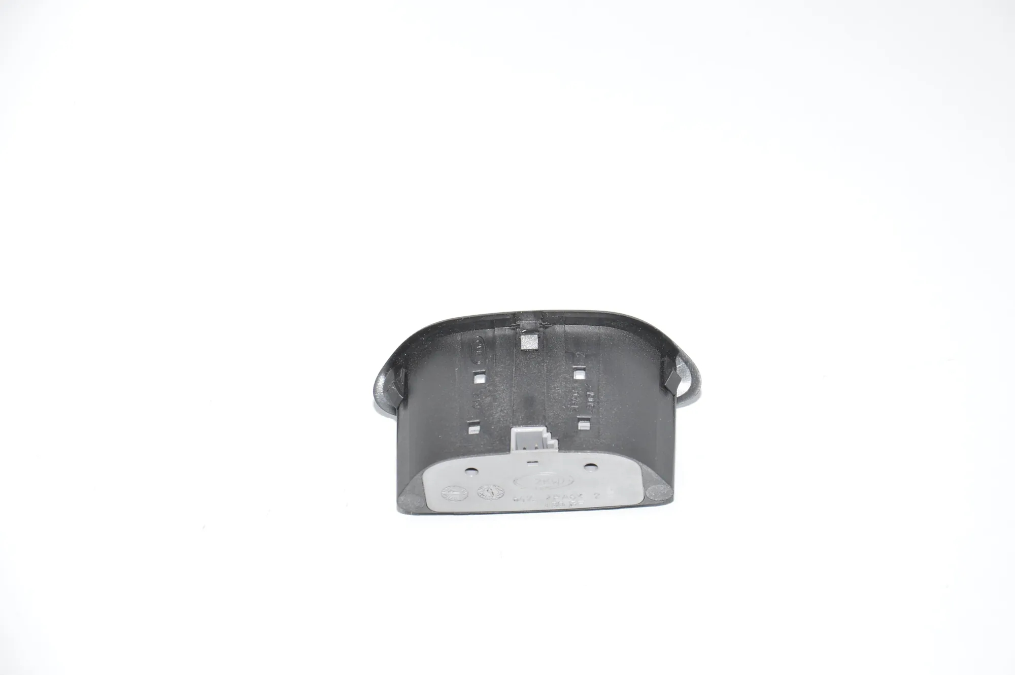 Interior Lighting – OEM 6976722 · BMW 3 Coupe (E92) BMW 3 Coupe (E92) 316 i 2007 – 4