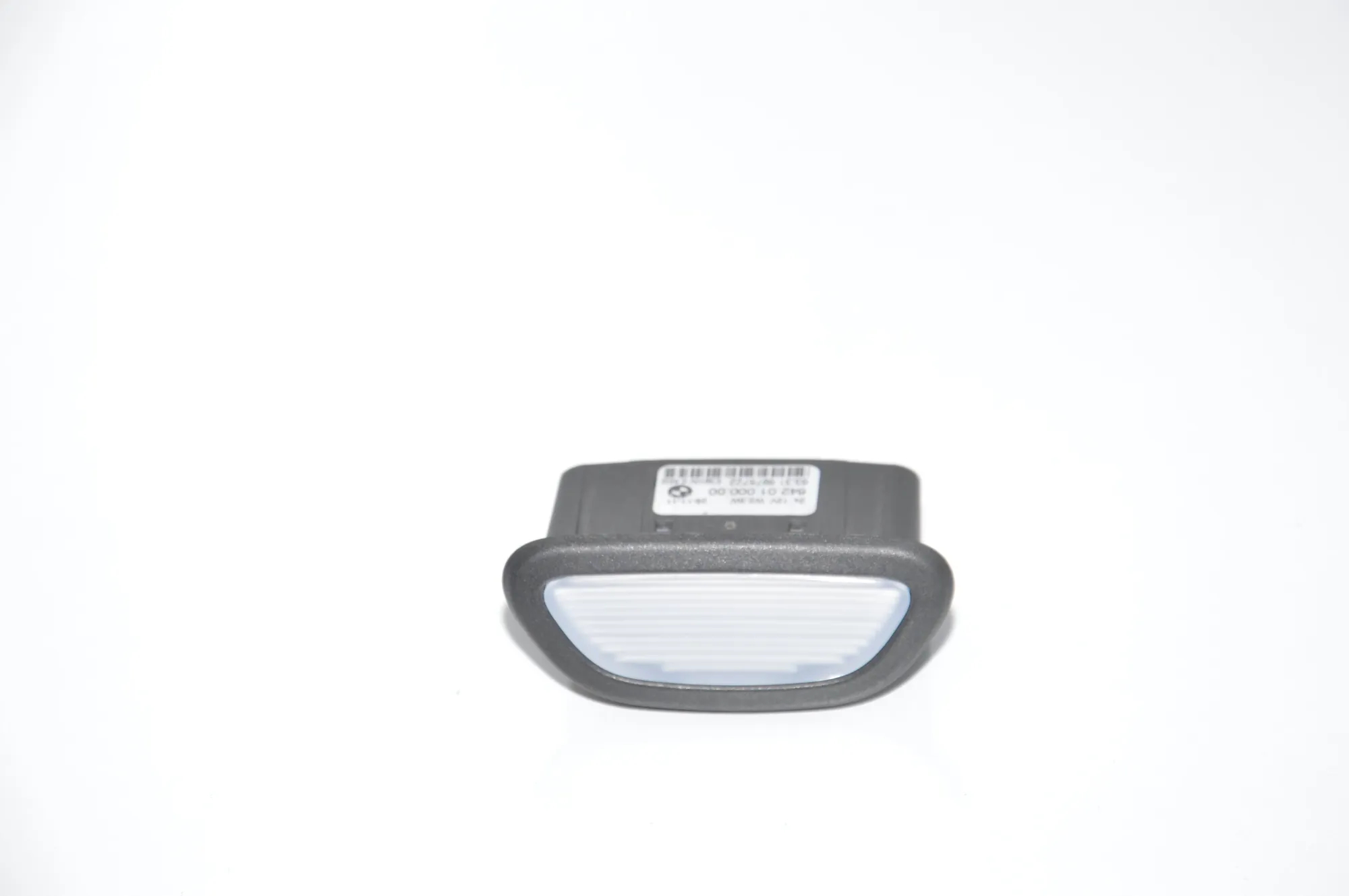 Interior Lighting – OEM 6976722 · BMW 3 Coupe (E92) BMW 3 Coupe (E92) 316 i 2007 – 2