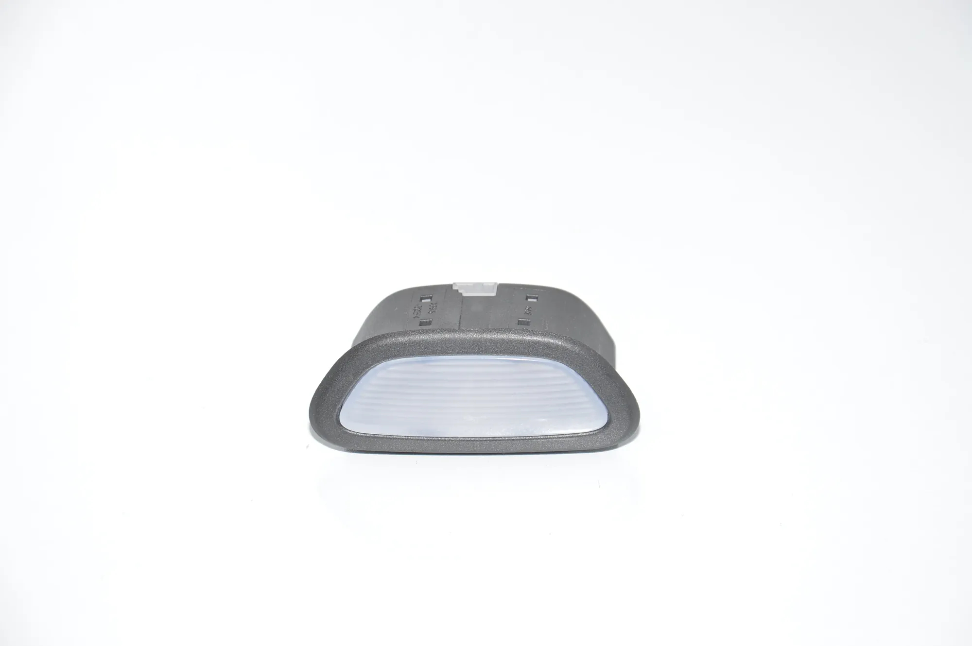 Interior Lighting – OEM 6976722 · BMW 3 Coupe (E92) BMW 3 Coupe (E92) 316 i 2007