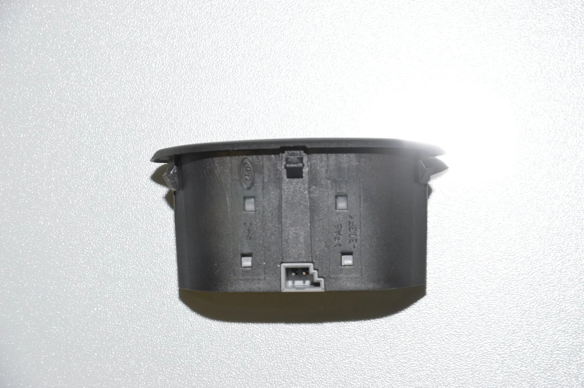 Interior Lighting – OEM 6976722 · BMW 3 Coupe (E92) BMW 3 Coupe (E92) 316 i 2007 – 5