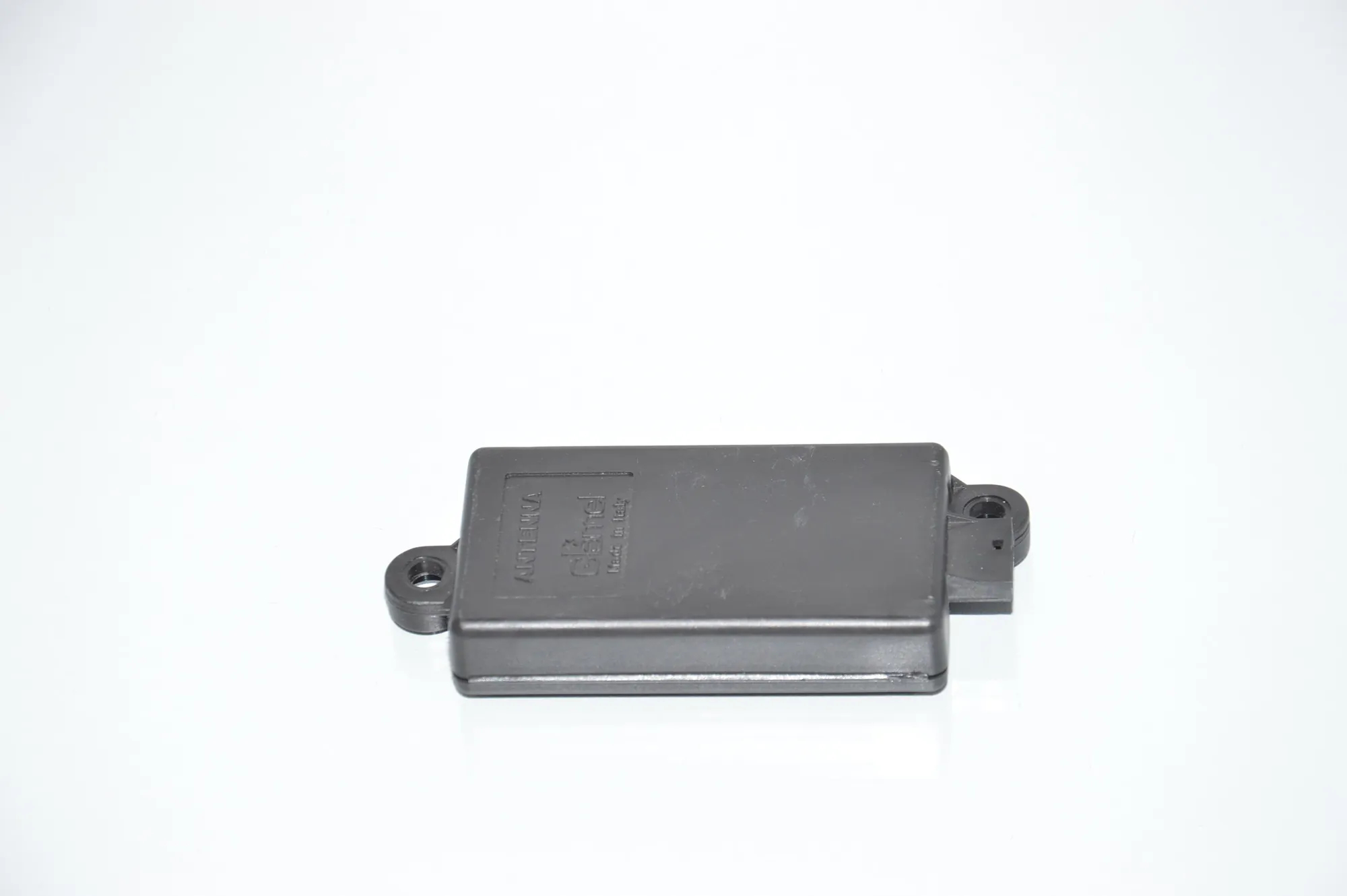 Other Control Units – OEM 6989713 · BMW 3 Cabrio (E93) BMW 3 Cabrio (E93) 320 d 2007