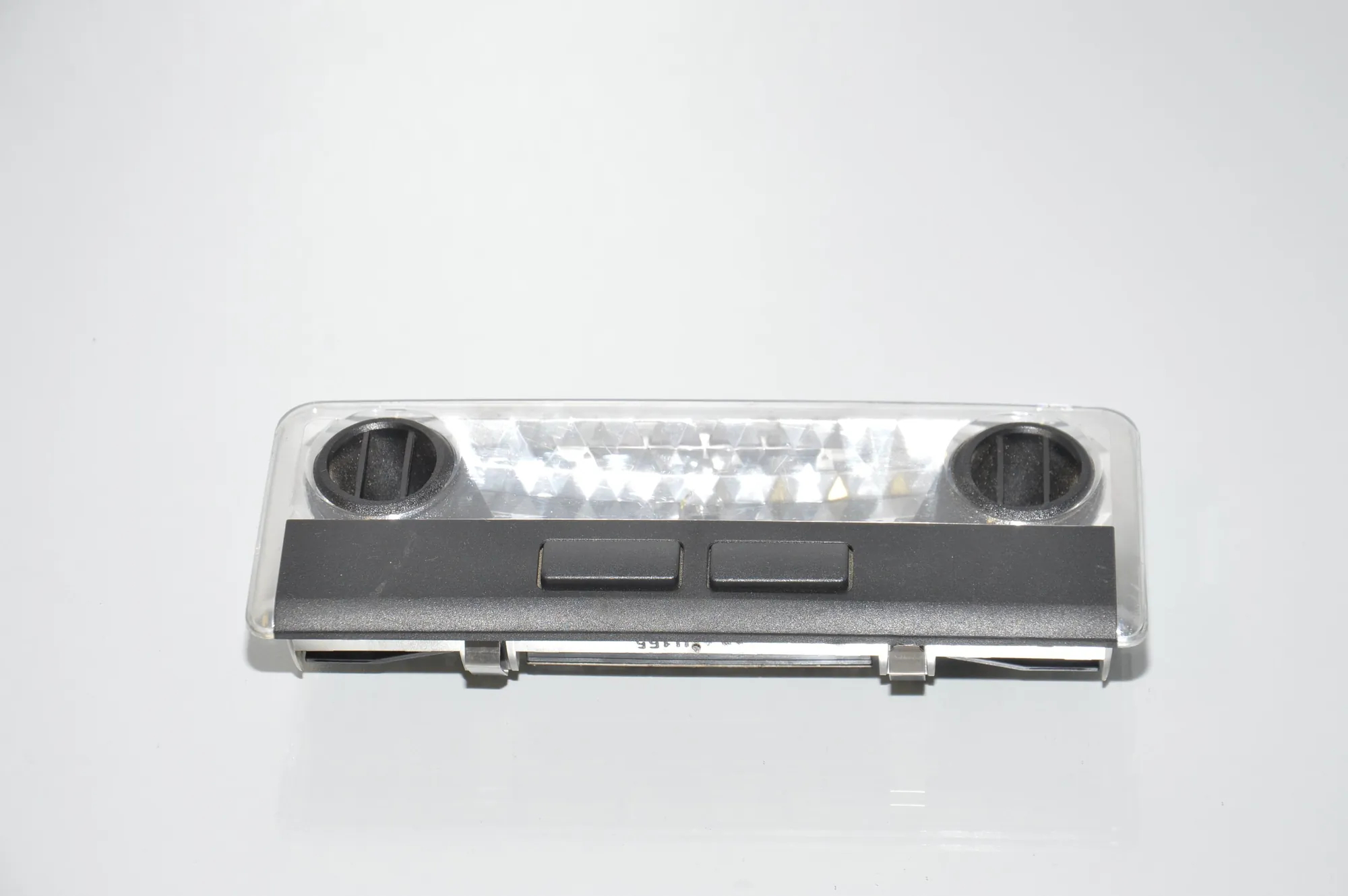 Interior Lighting – OEM 6901478 · BMW 3 (E46) BMW 3 (E46) 316 i 2001 – 2