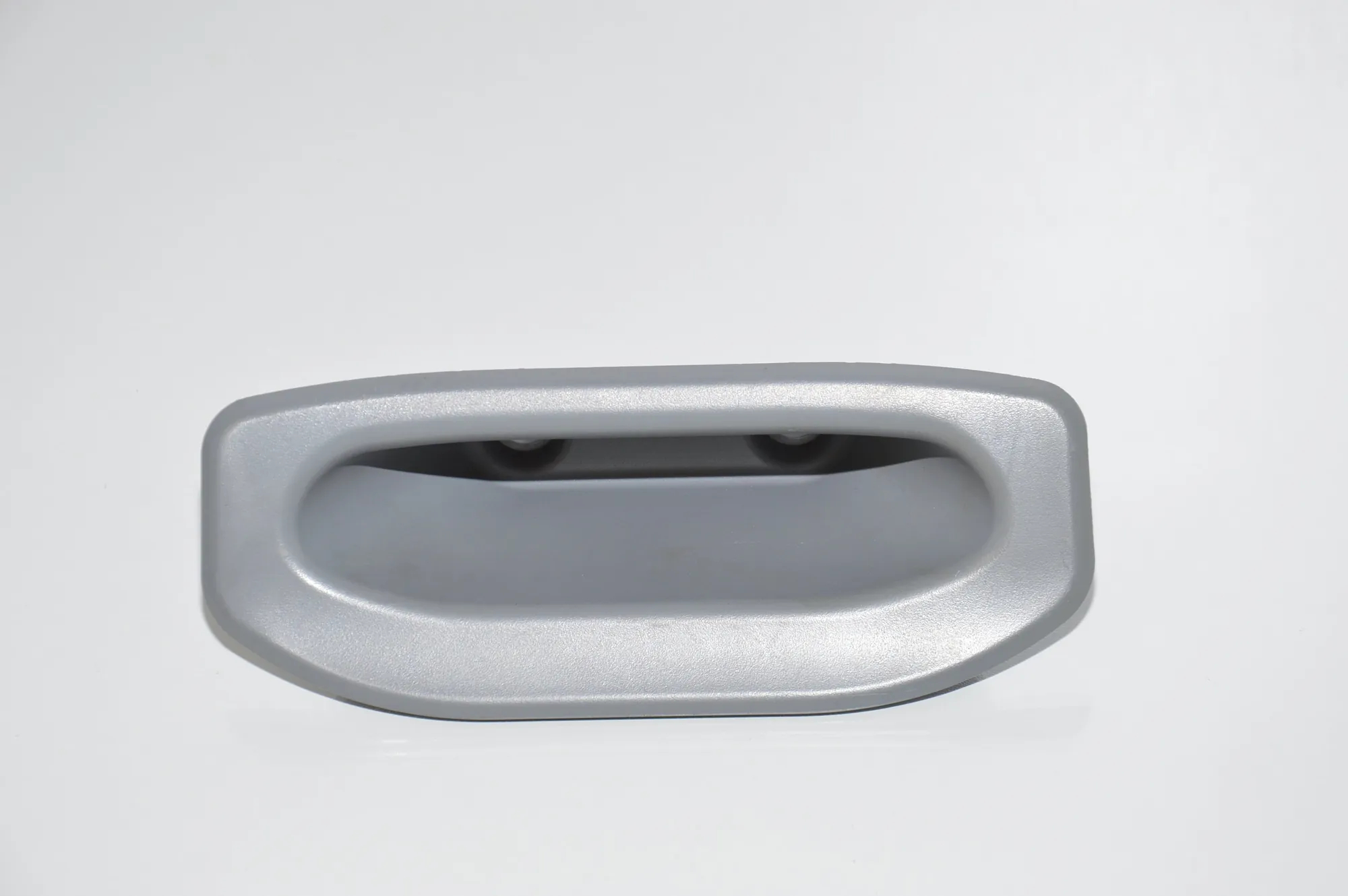 Tailgate Handle – OEM 7167547 · BMW 3 Cabrio (E93) BMW 3 Cabrio (E93) 320 d 2008