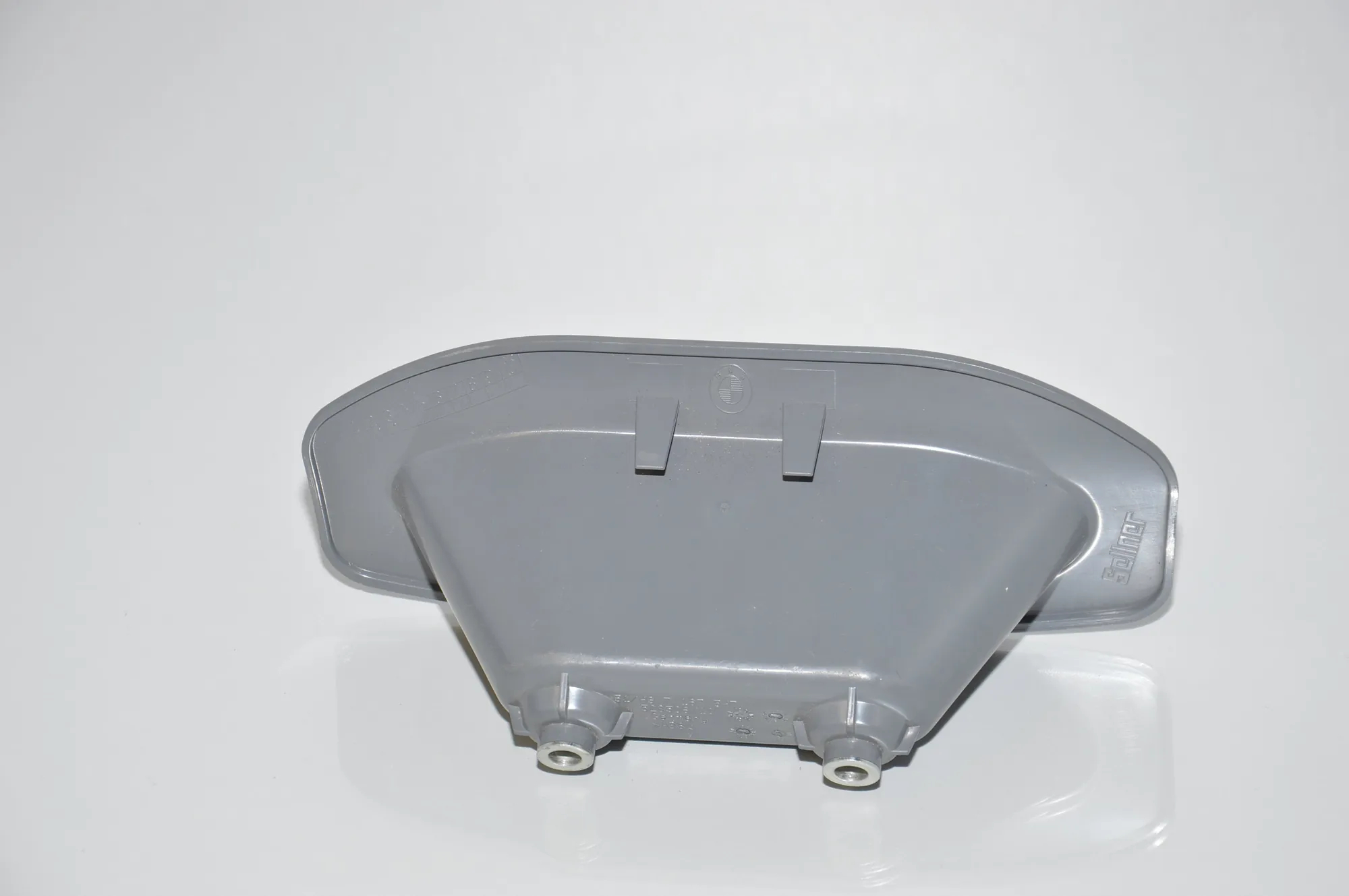 Tailgate Handle – OEM 7167547 · BMW 3 Cabrio (E93) BMW 3 Cabrio (E93) 320 d 2008 – 3