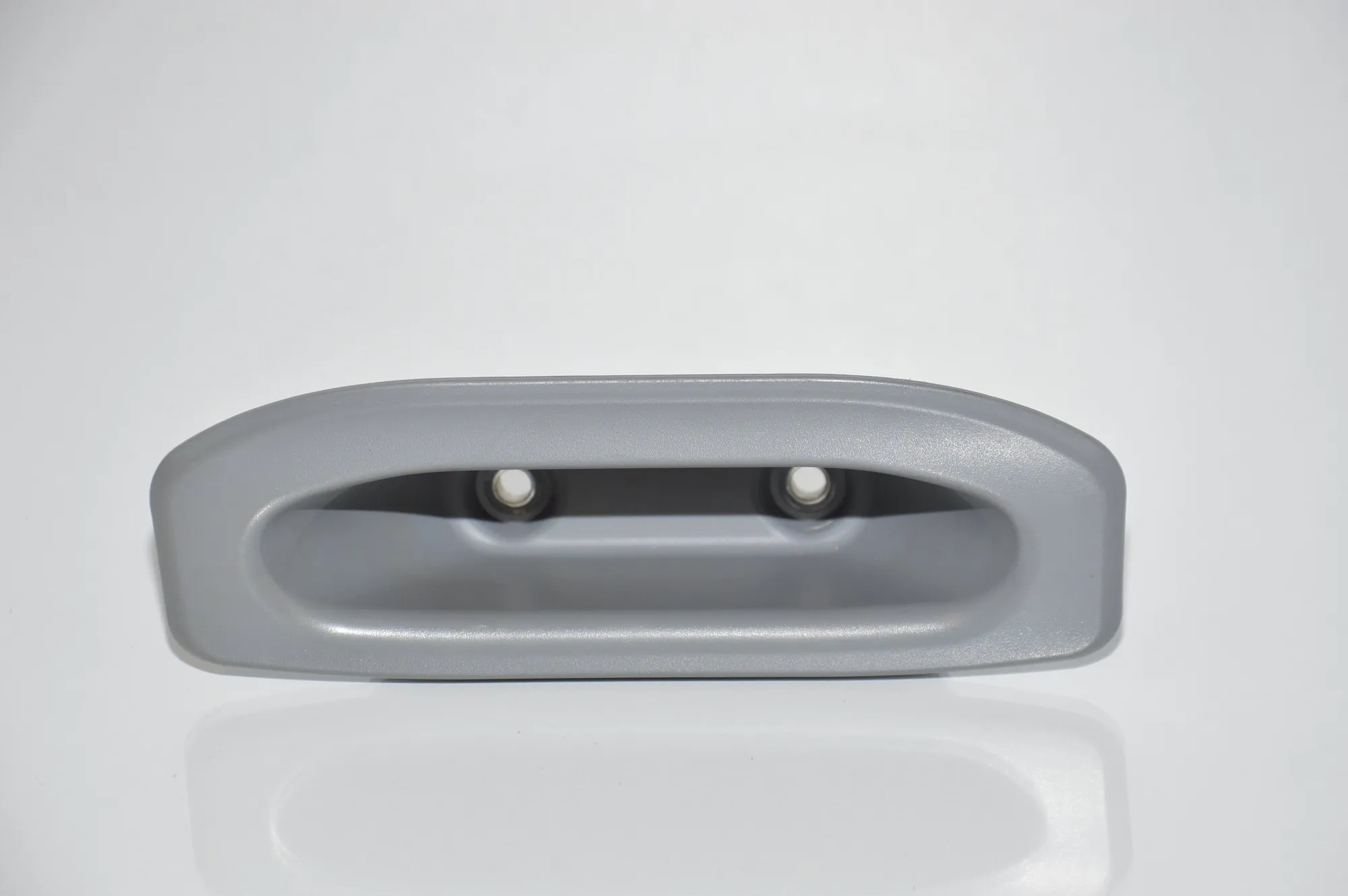 Tailgate Handle – OEM 7167547 · BMW 3 Cabrio (E93) BMW 3 Cabrio (E93) 320 d 2008 – 2