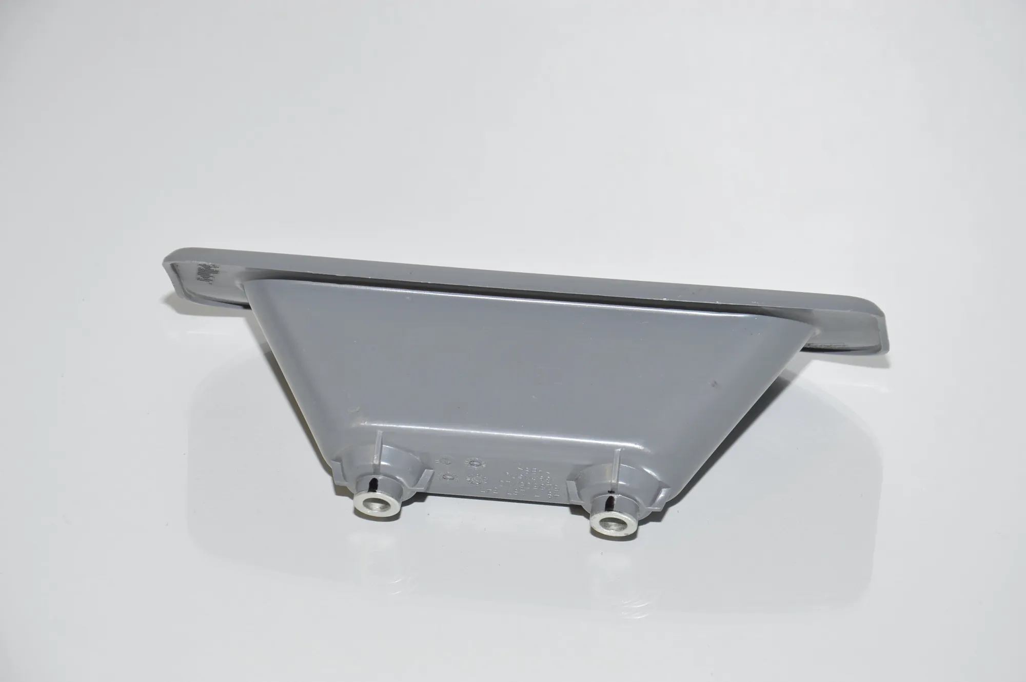 Tailgate Handle – OEM 7167547 · BMW 3 Cabrio (E93) BMW 3 Cabrio (E93) 320 d 2008 – 4