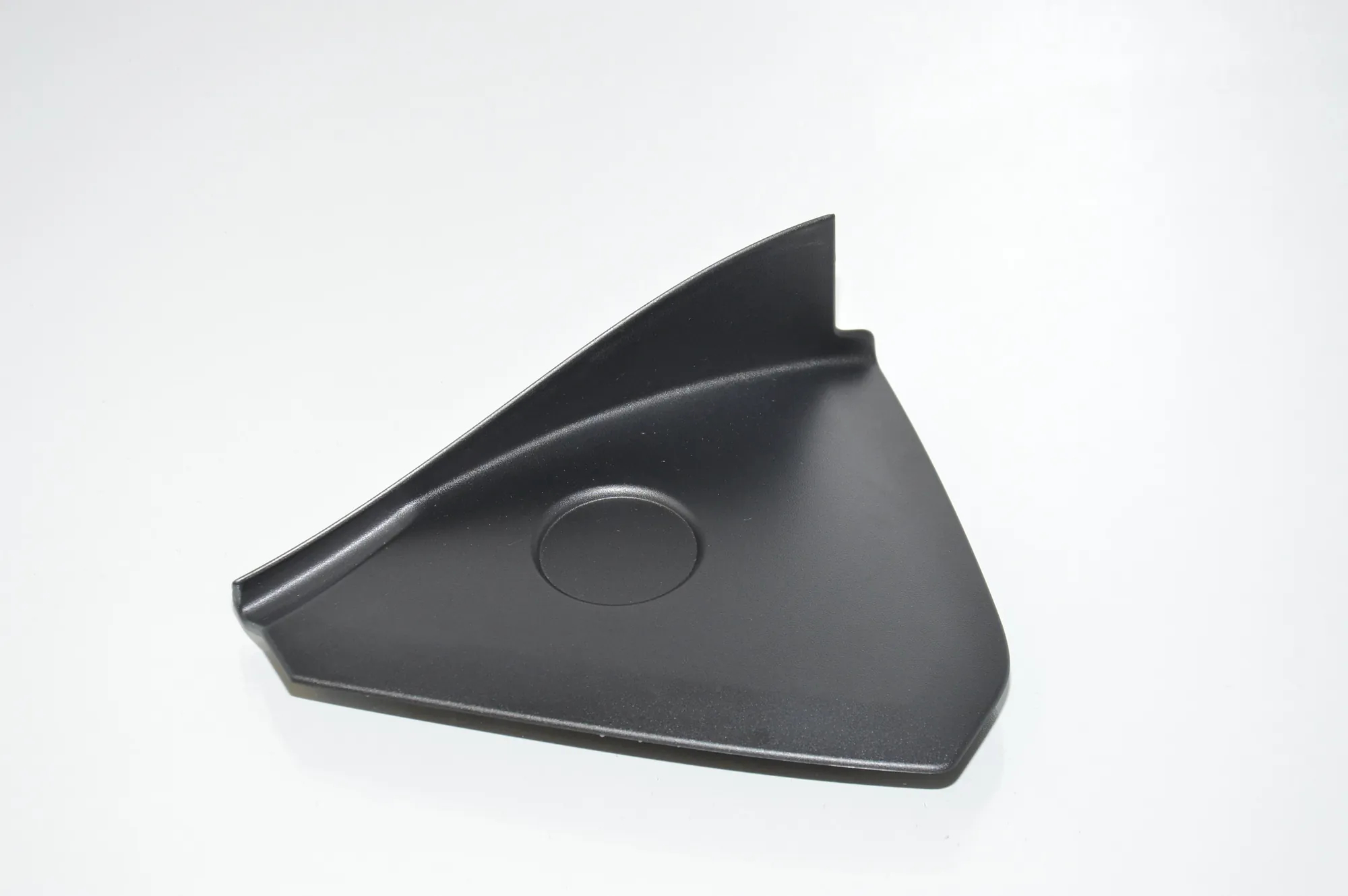 Dashboard Side Trim – OEM 9282991 · BMW i3 (I01) Electric 2019