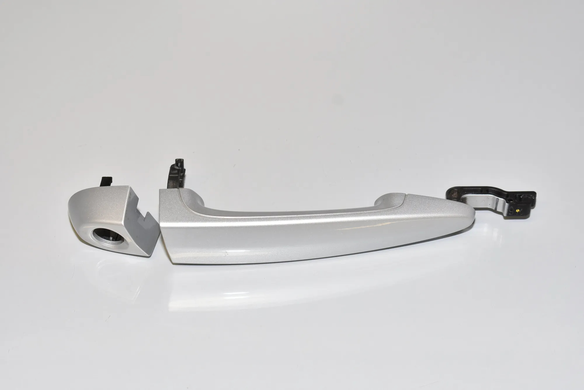 Front Right Door Exterior Handle · BMW 3 (E90) 320 d 2007 – 2