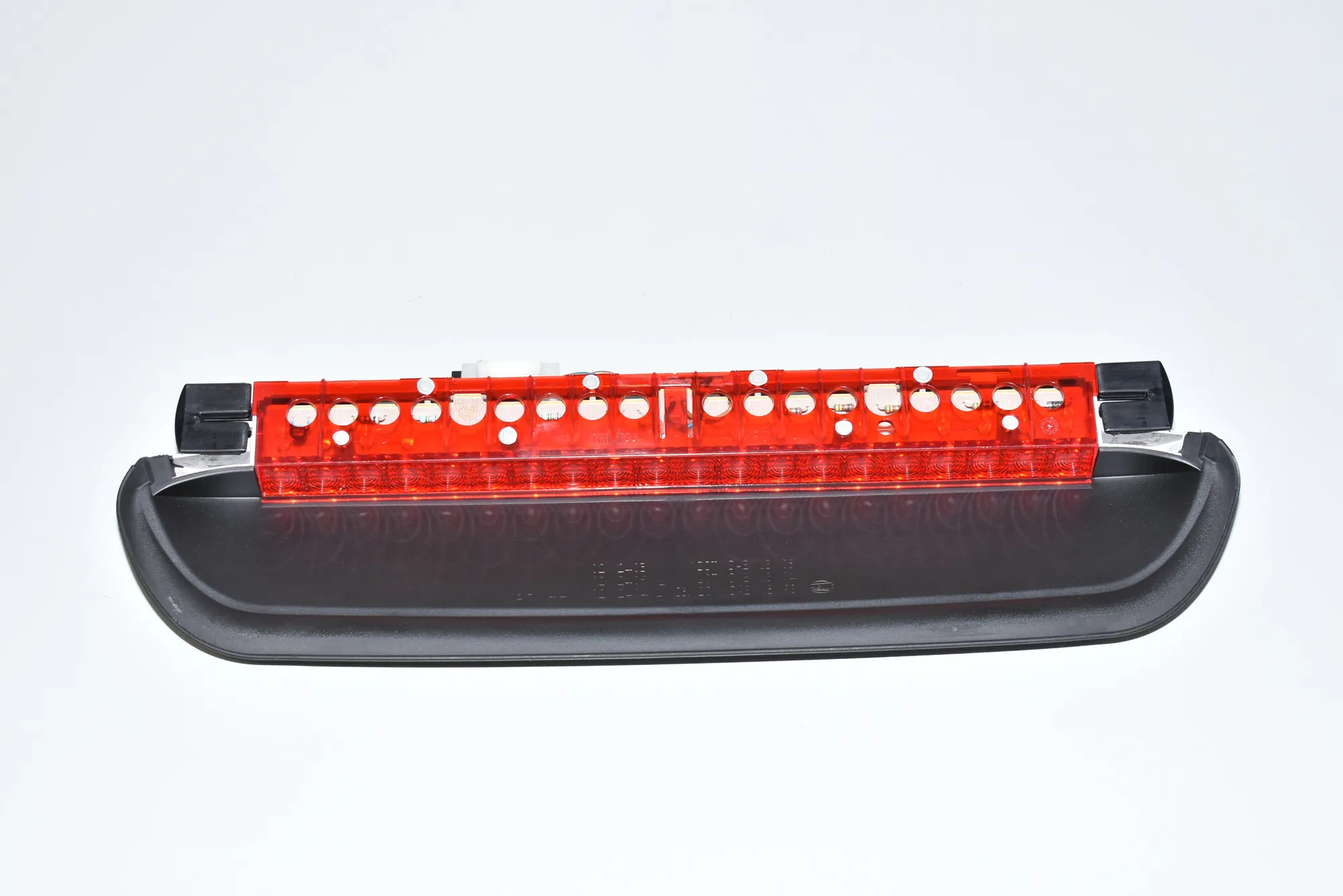 Rear Third Brake Stop Light · BMW 3 (E90) 320 d 2007
