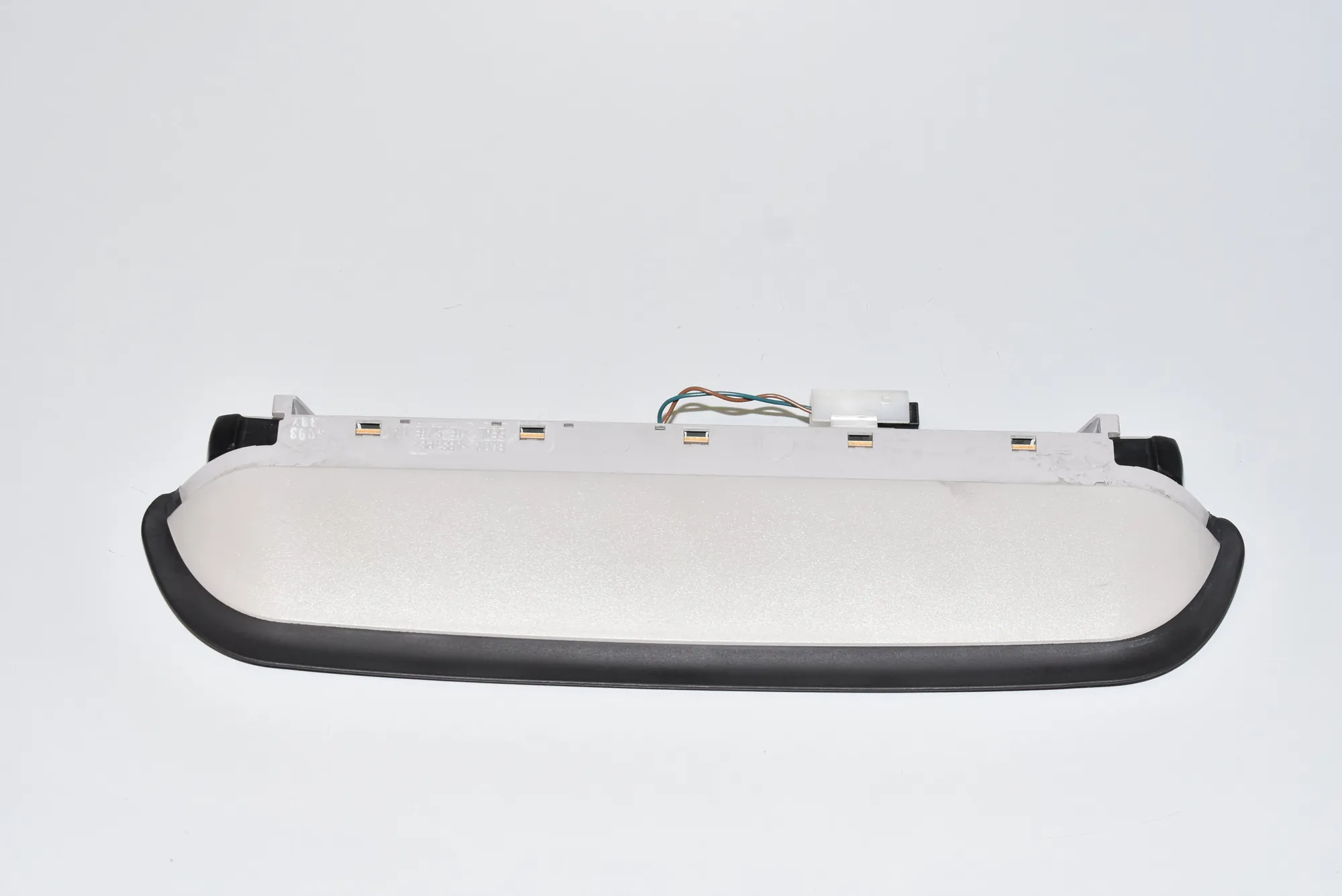 Rear Third Brake Stop Light · BMW 3 (E90) 320 d 2007 – 3
