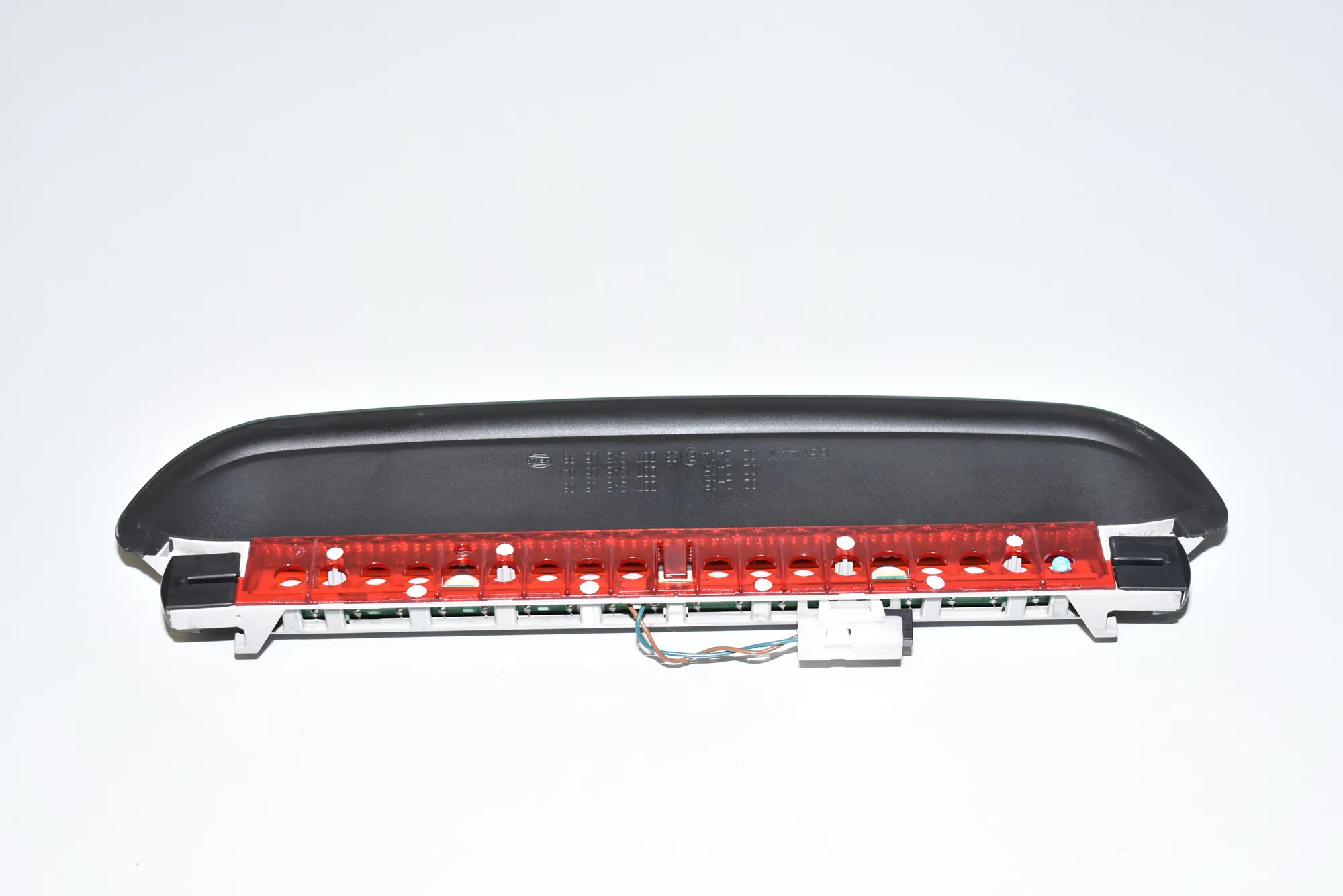 Rear Third Brake Stop Light · BMW 3 (E90) 320 d 2007 – 2
