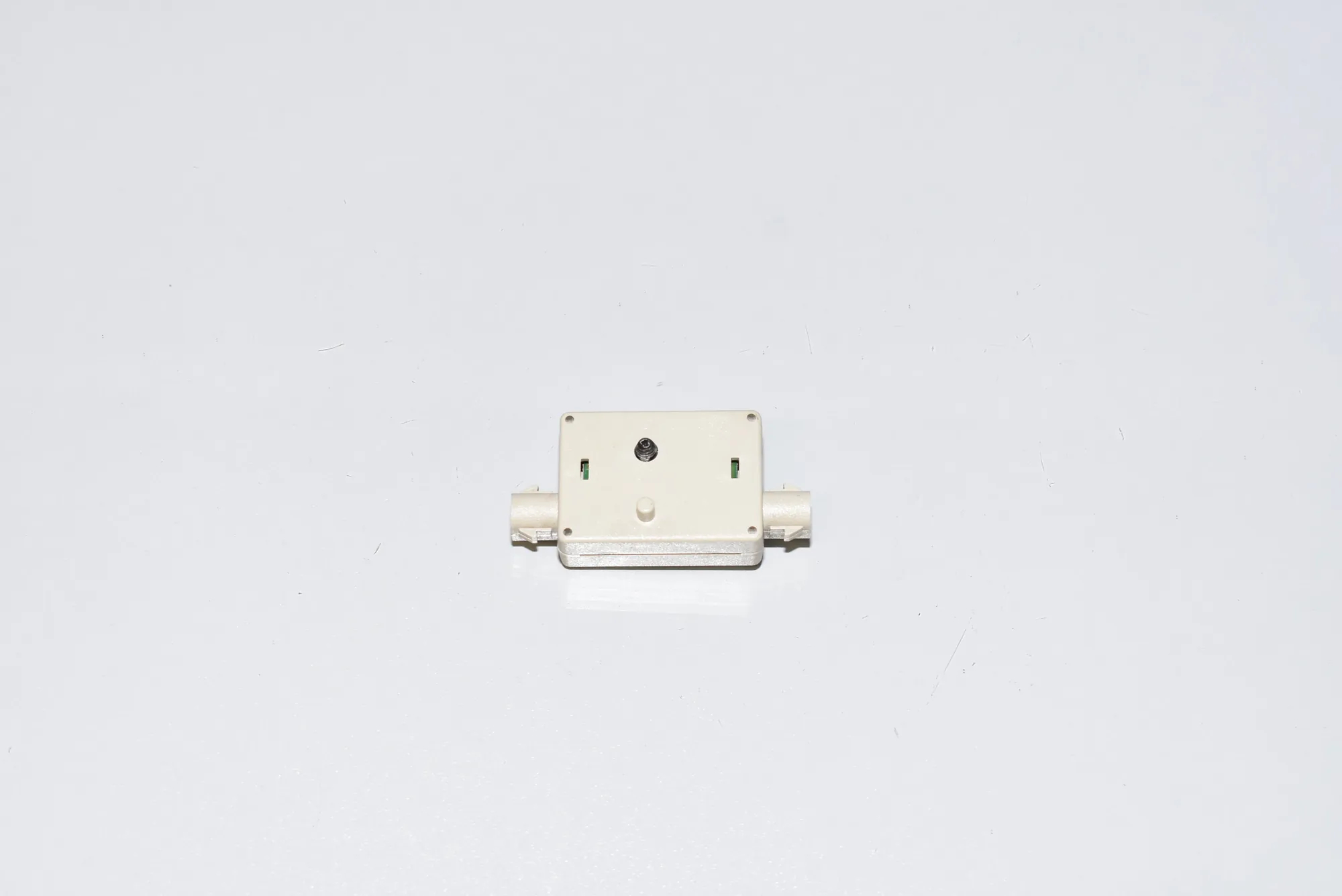 Antenna – OEM 6990090 · BMW 3 (E90) 320 d 2007 – 3