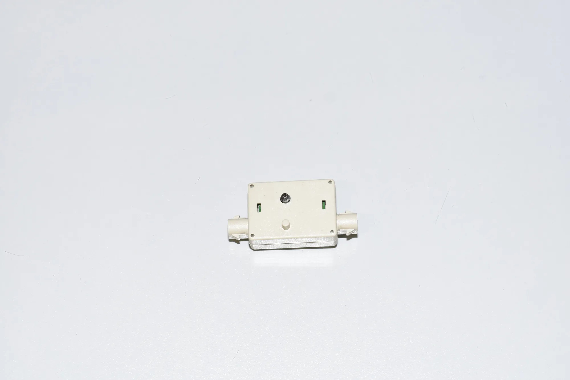 Antenna – OEM 6990090 · BMW 3 (E90) 320 d 2007 – 3
