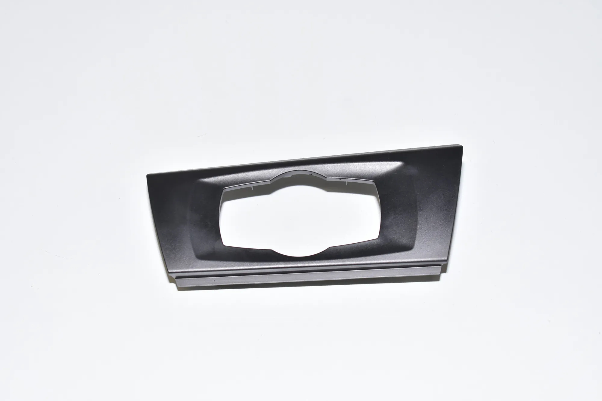 Headlight Switch Trim – OEM 6938703 · BMW 3 (E90) 320 d 2007