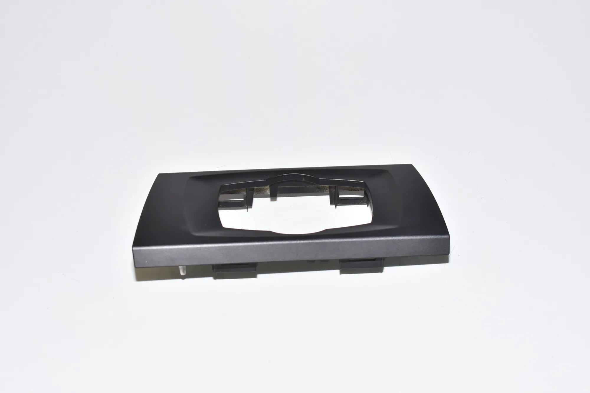 Headlight Switch Trim – OEM 6938703 · BMW 3 (E90) 320 d 2007 – 2