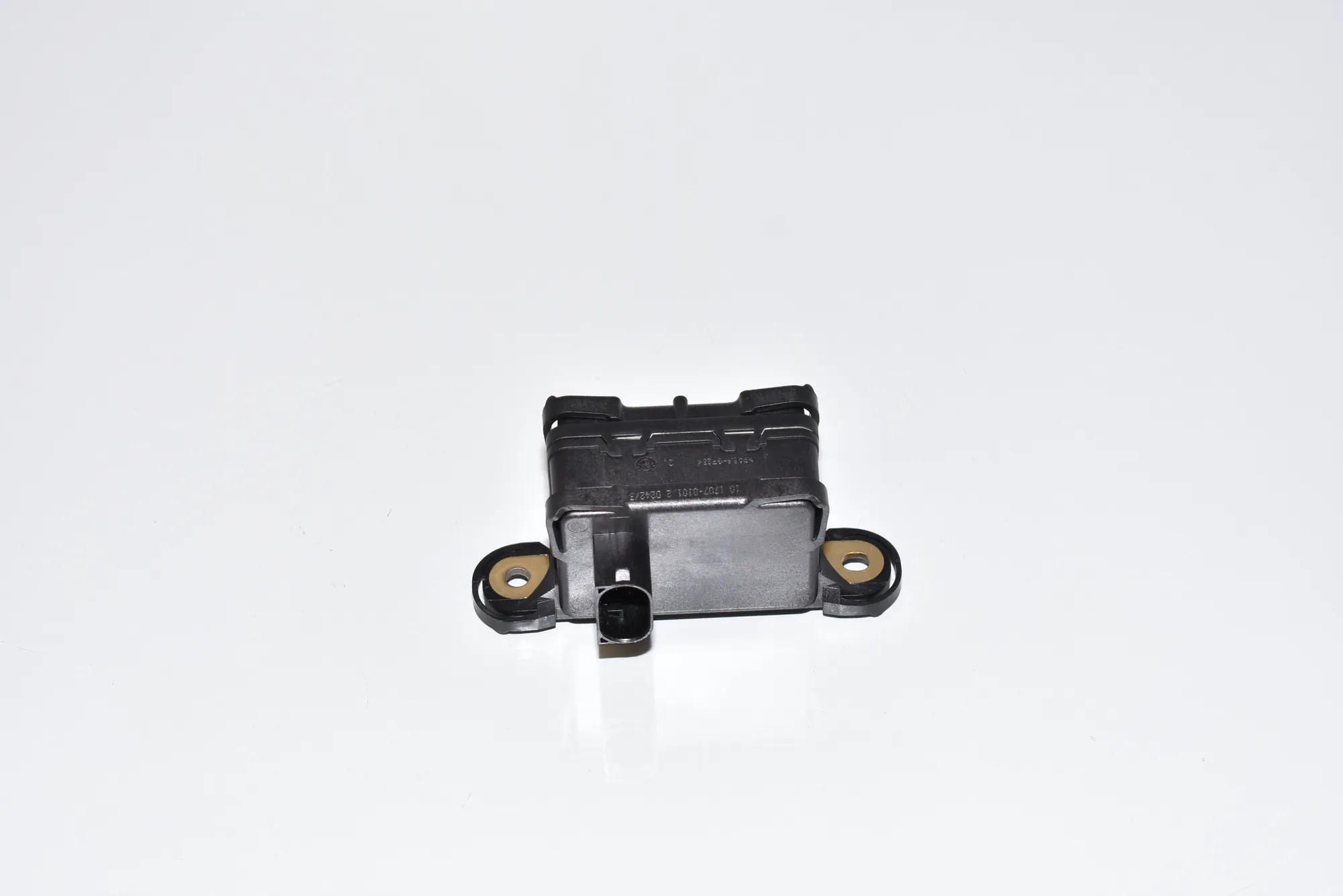 Acceleration Sensor – OEM 6762769 · BMW 3 (E90) 320 d 2007 – 2