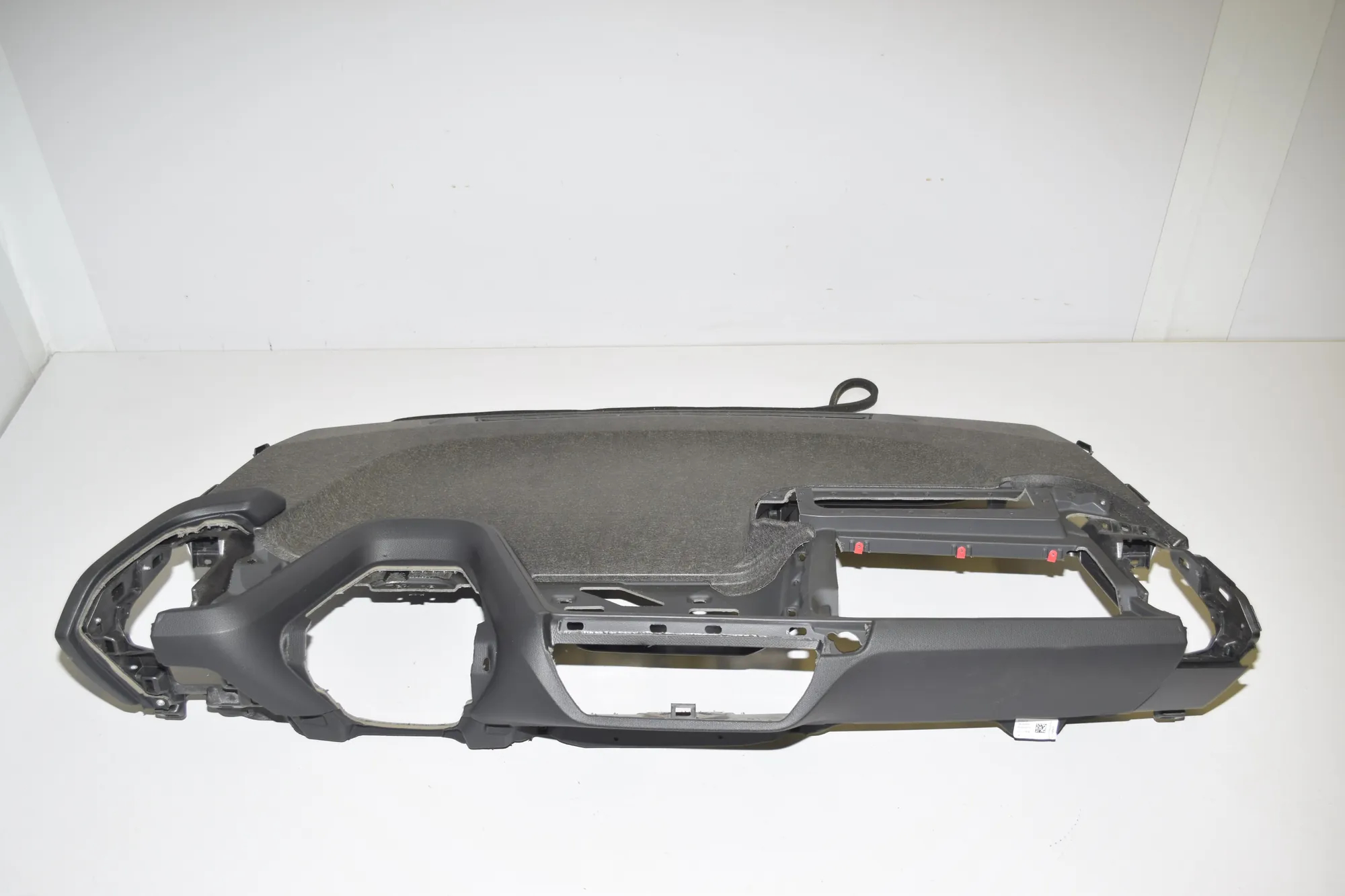 Dashboard – OEM 18836592 · BMW i3 (I01) Electric 2019