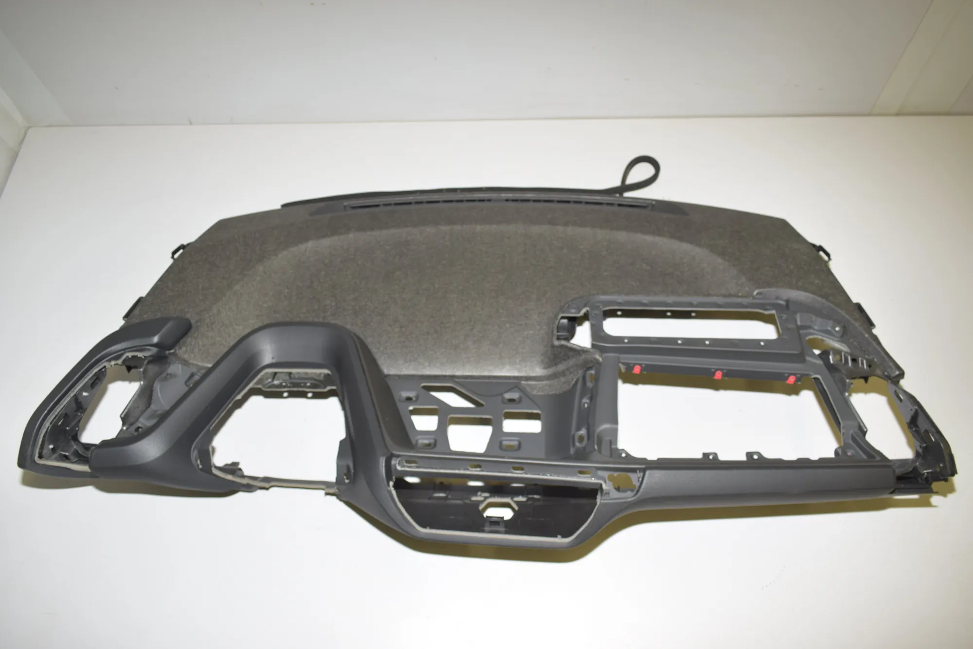 Dashboard – OEM 18836592 · BMW i3 (I01) Electric 2019 – 2