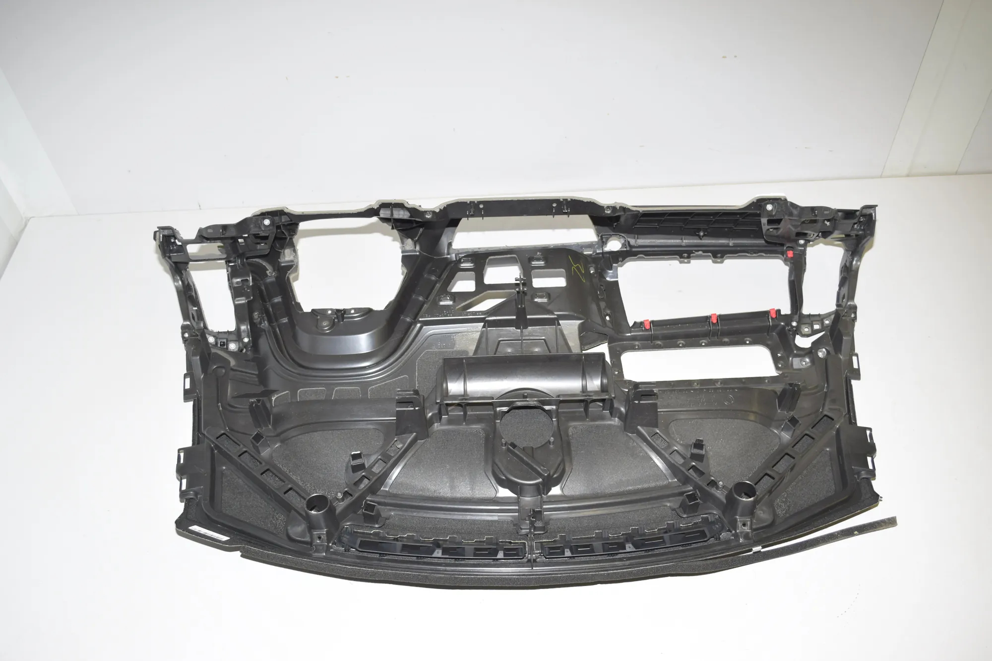 Dashboard – OEM 18836592 · BMW i3 (I01) Electric 2019 – 4