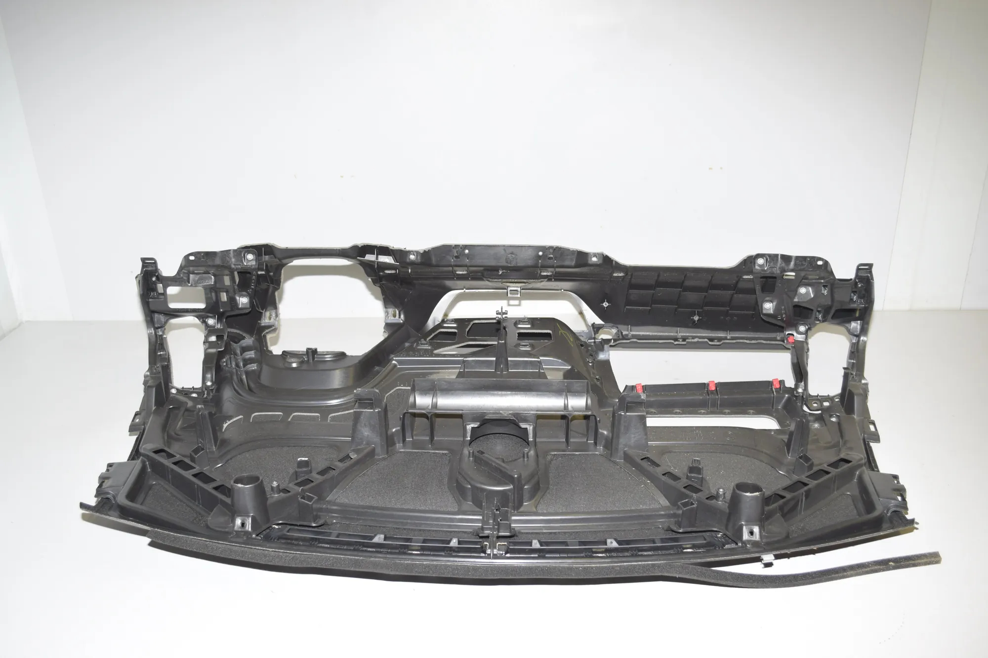 Dashboard – OEM 18836592 · BMW i3 (I01) Electric 2019 – 5