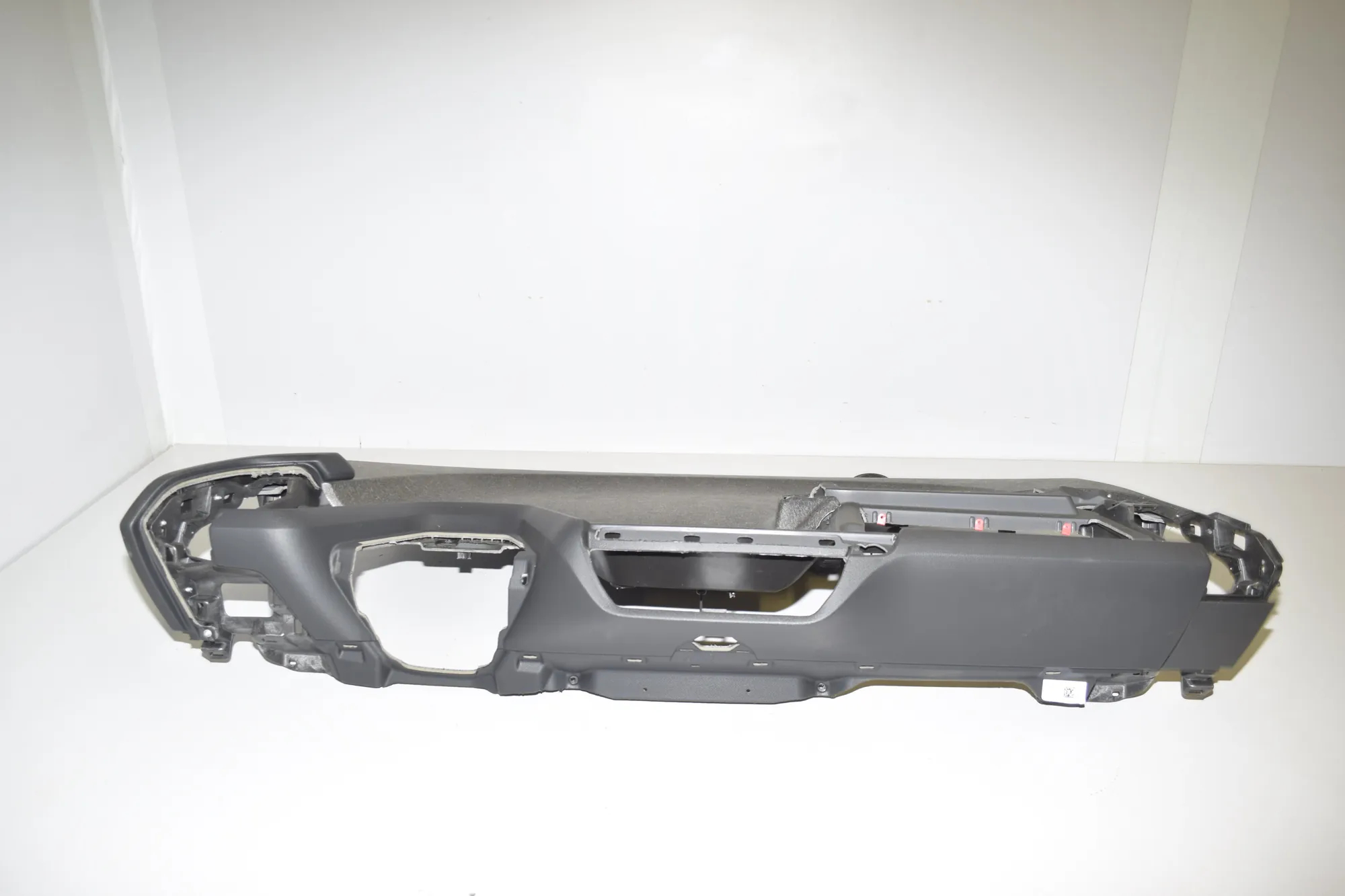 Dashboard – OEM 18836592 · BMW i3 (I01) Electric 2019 – 3