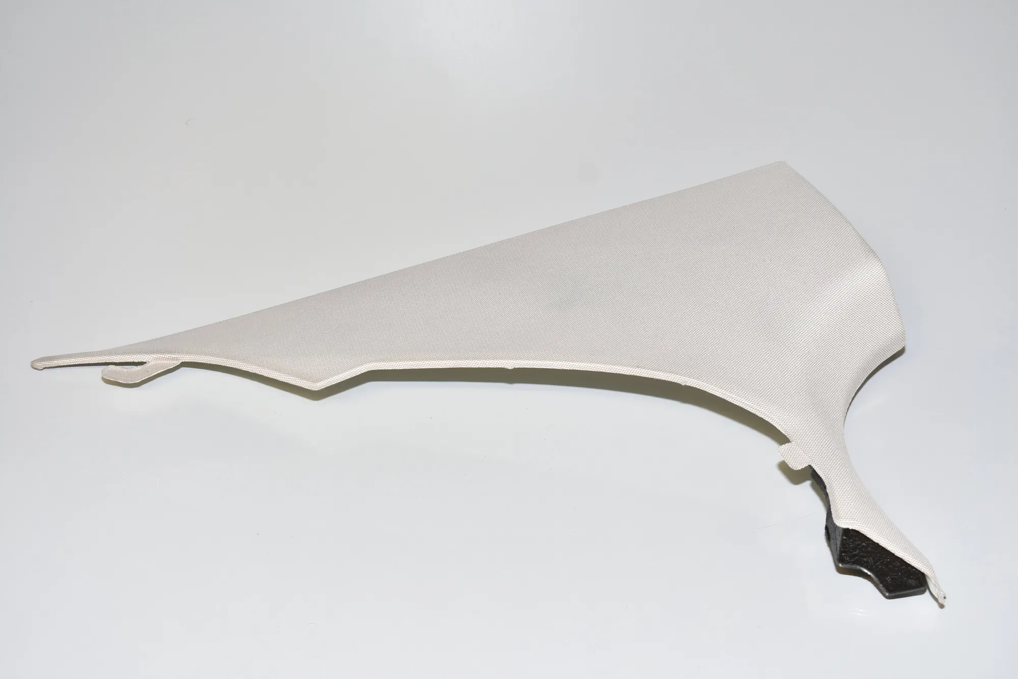 Other Interior Parts – OEM 7384533 · BMW 5 (G30) BMW 5 (G30) 530 d 2018 – 2
