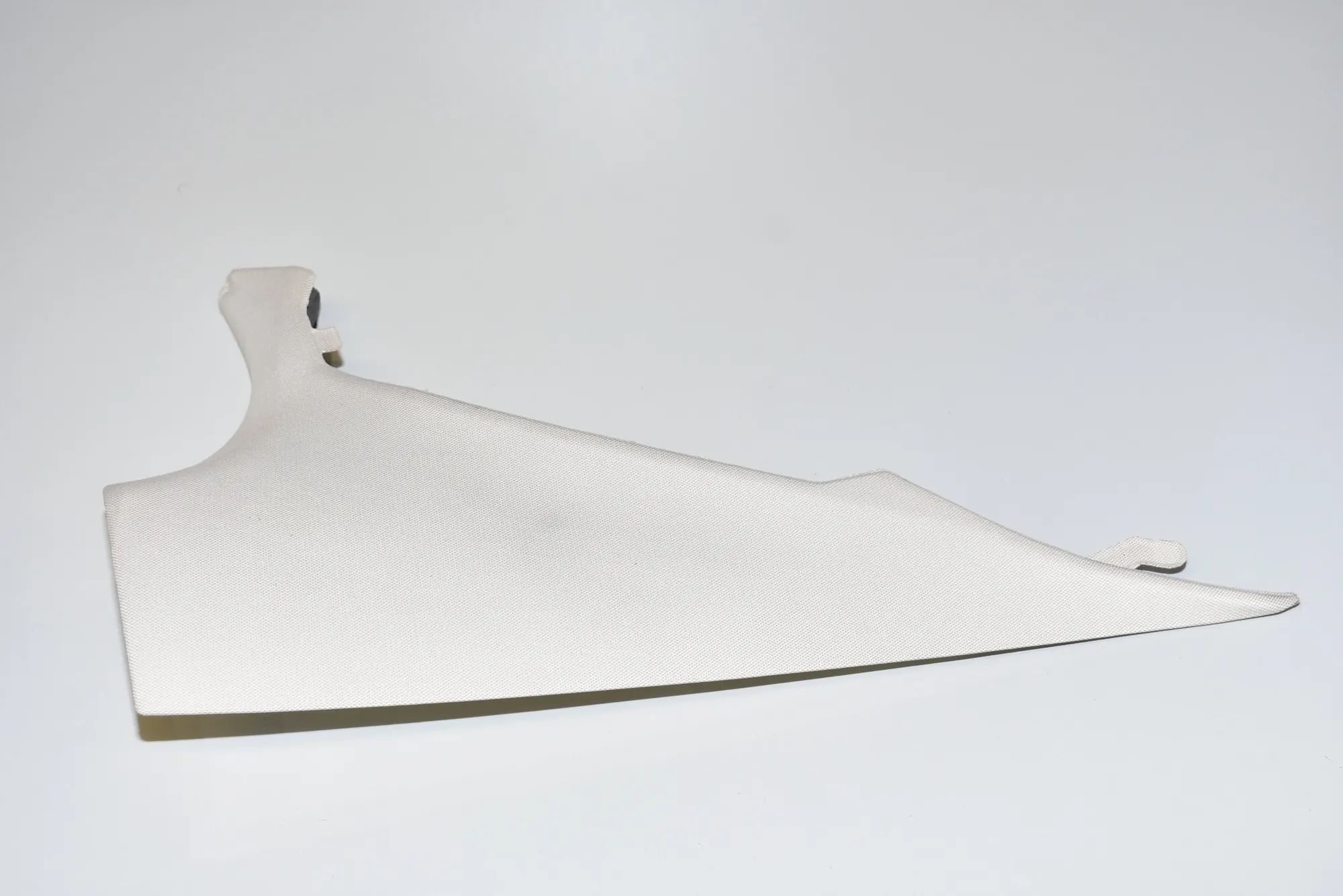 Other Interior Parts – OEM 7384533 · BMW 5 (G30) BMW 5 (G30) 530 d 2018
