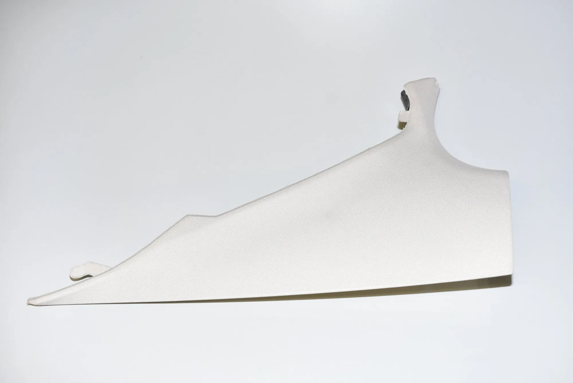 Other Interior Parts – OEM 7384534 · BMW 5 (G30) BMW 5 (G30) 530 d 2018
