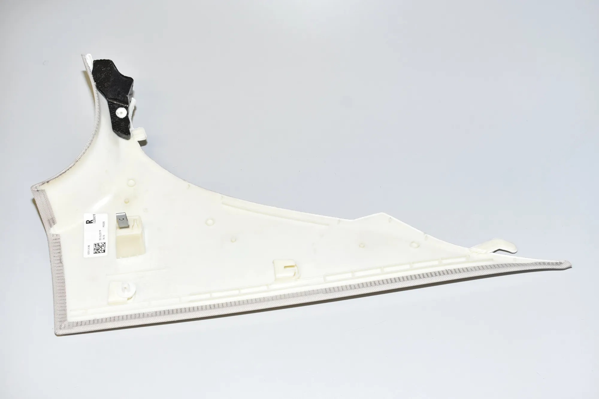 Other Interior Parts – OEM 7384534 · BMW 5 (G30) BMW 5 (G30) 530 d 2018 – 3