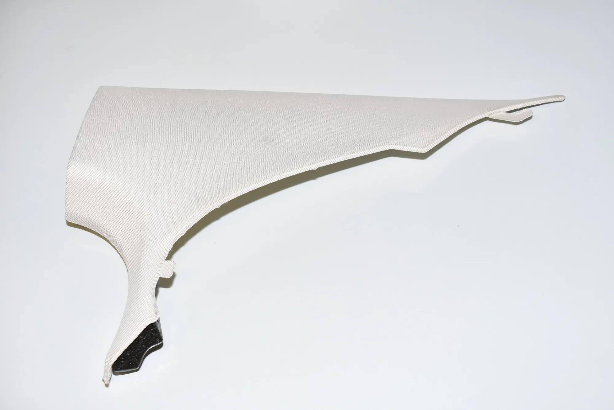 Other Interior Parts – OEM 7384534 · BMW 5 (G30) BMW 5 (G30) 530 d 2018 – 2