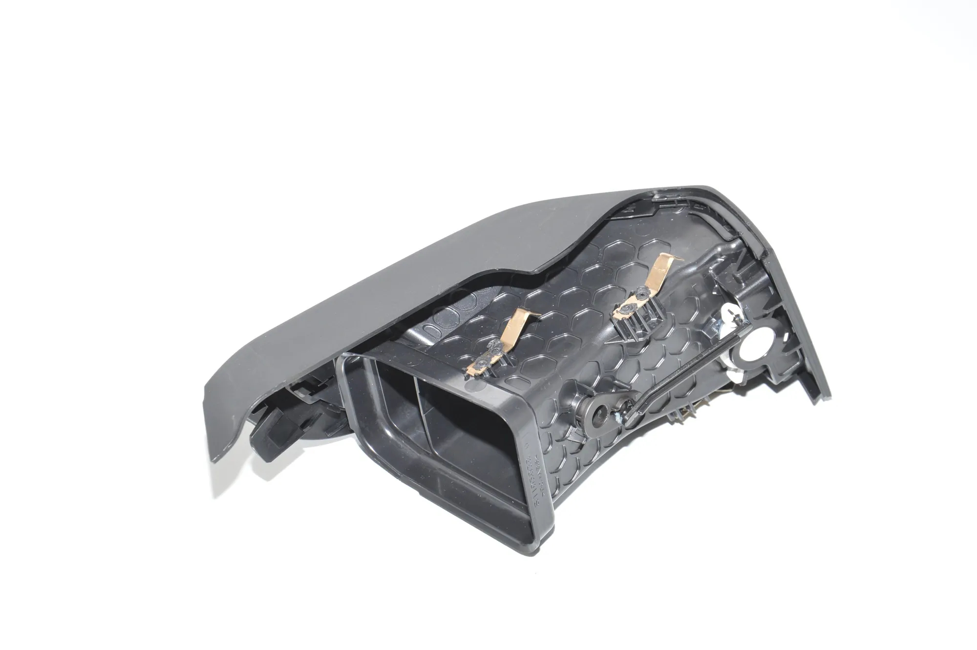 Dashboard Air Vents – OEM 9283003 · BMW i3 (I01) Electric 2019 – 3
