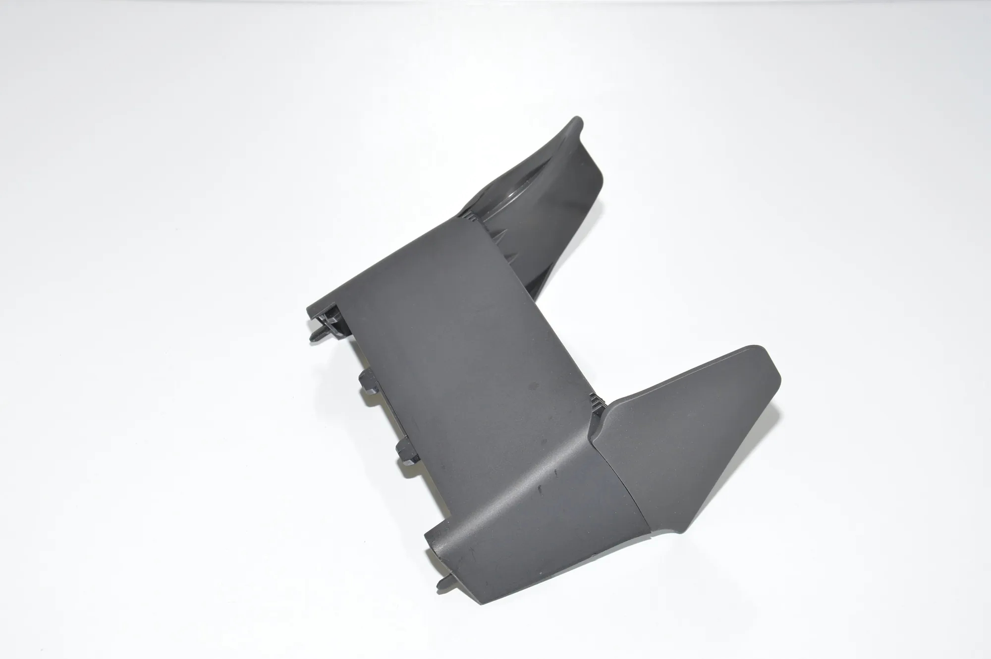 Steering Mechanism Trim – OEM 9282940 · BMW i3 (I01) Electric 2019