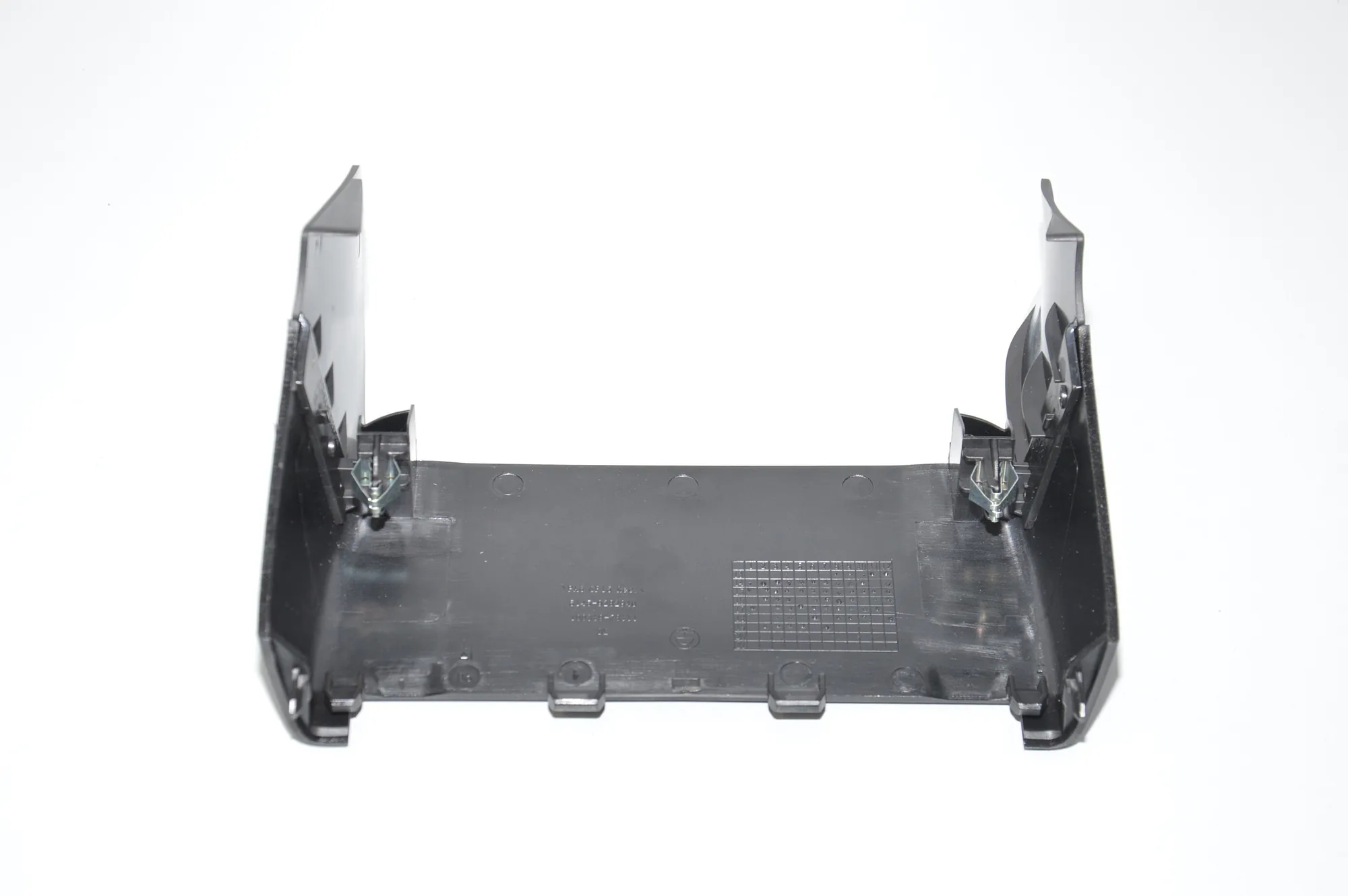 Steering Mechanism Trim – OEM 9282940 · BMW i3 (I01) Electric 2019 – 5