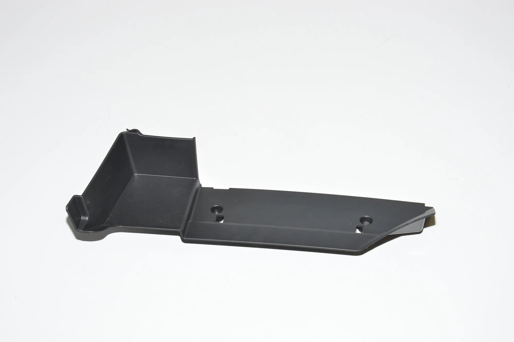 Other Interior Parts – OEM 9283032 · BMW i3 (I01) Electric 2019 – 2