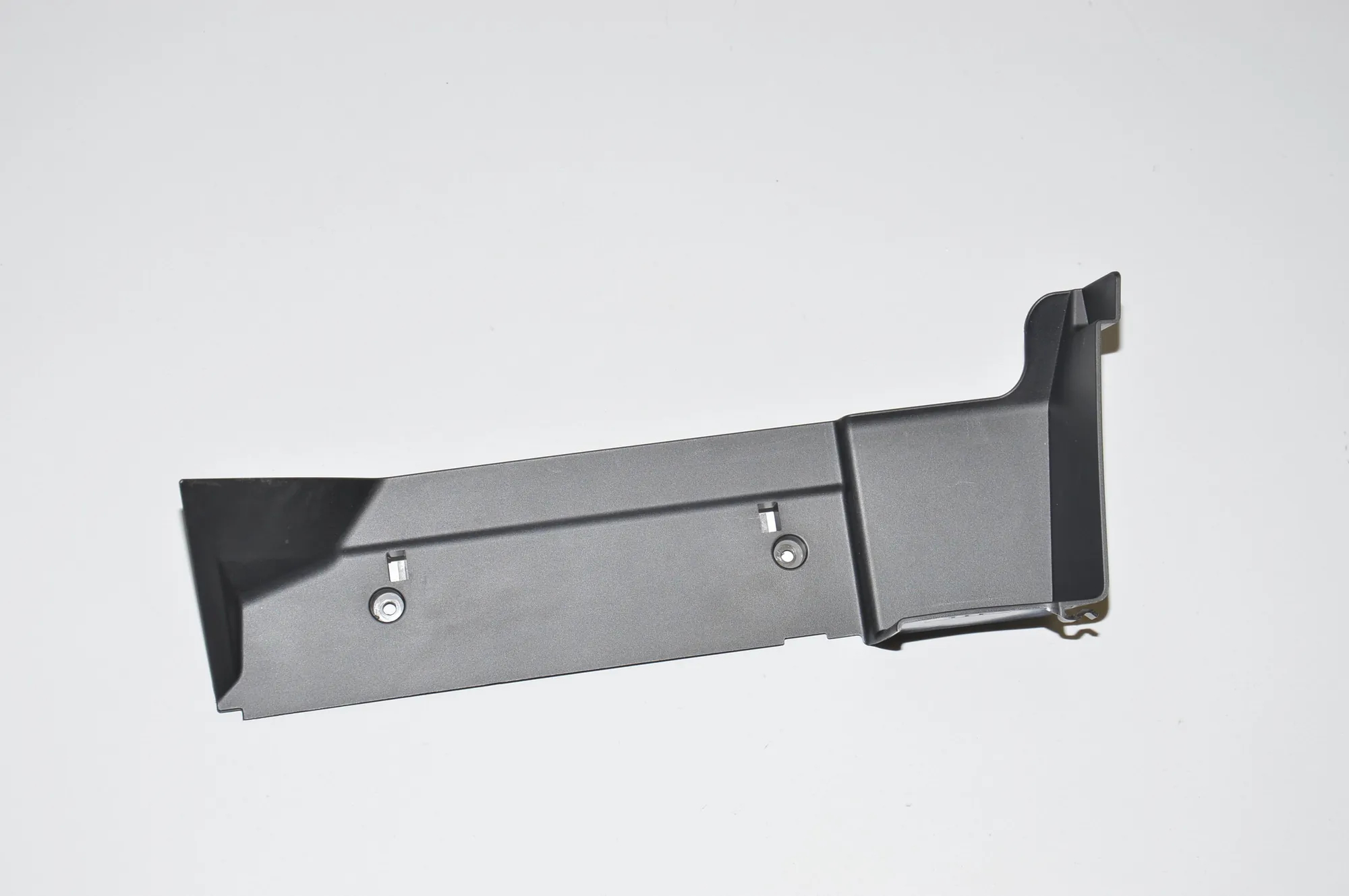 Other Interior Parts – OEM 9283032 · BMW i3 (I01) Electric 2019