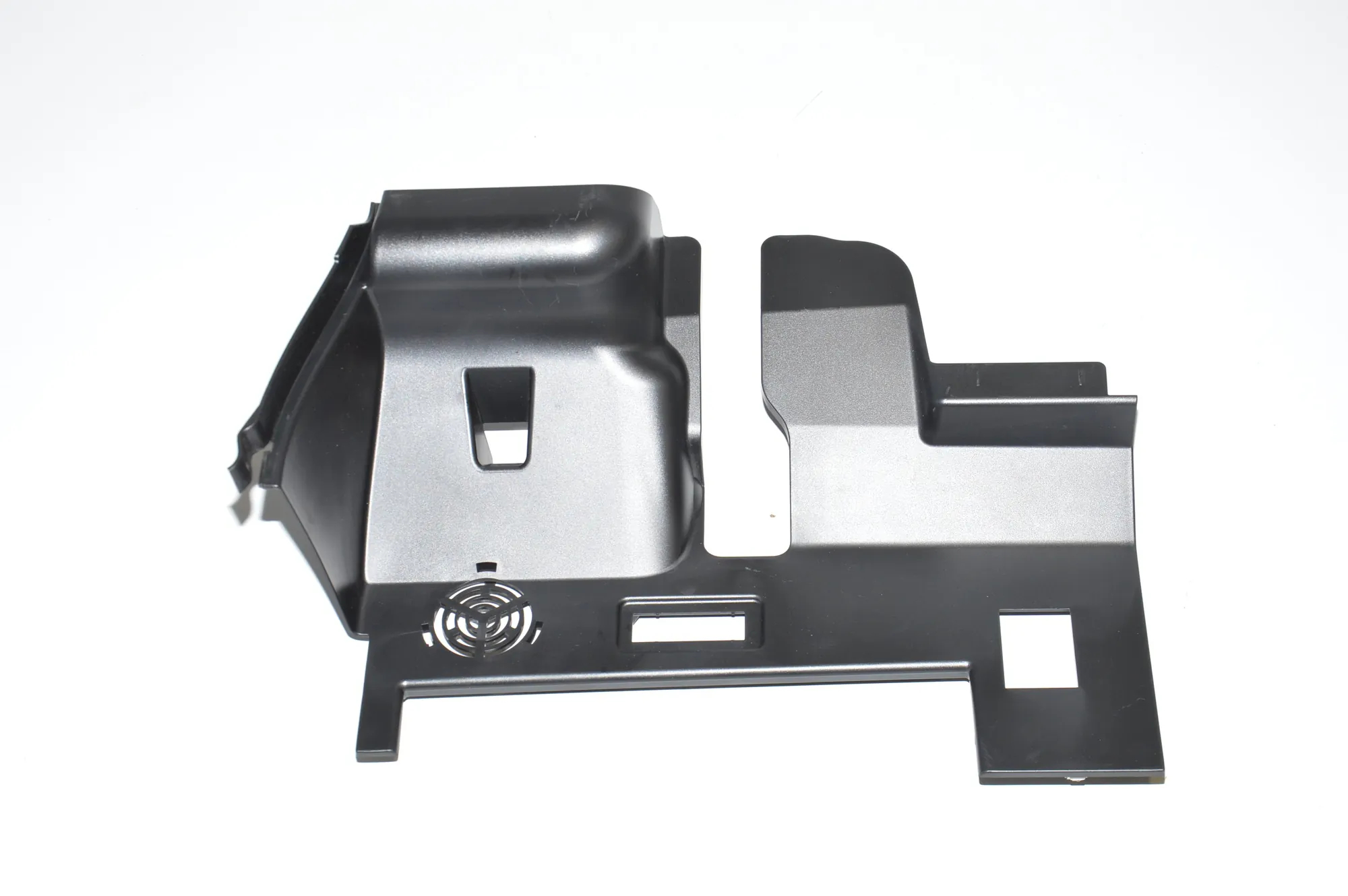Dashboard Lower Trim – OEM 9283030 · BMW i3 (I01) Electric 2019