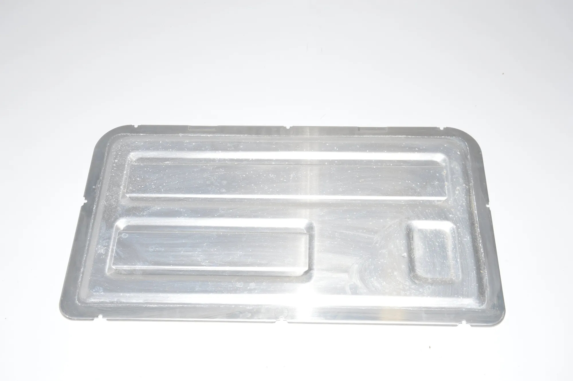 Other Interior Parts – OEM 7410691 · BMW i3 (I01) Electric 2019 – 3