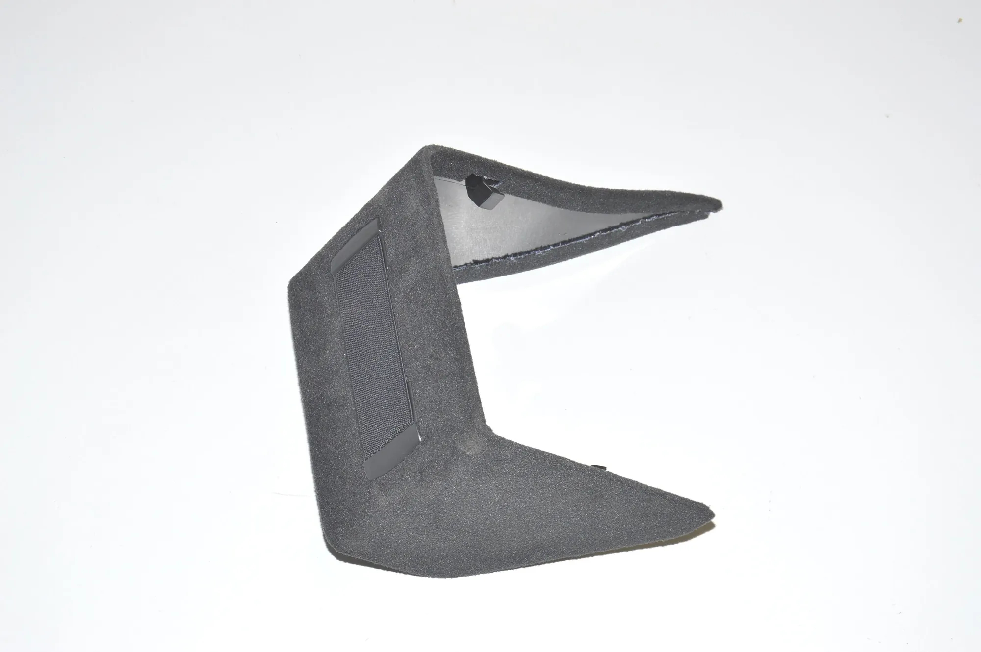 Center Console Trim – OEM 9387175 · BMW i3 (I01) Electric 2019 – 3