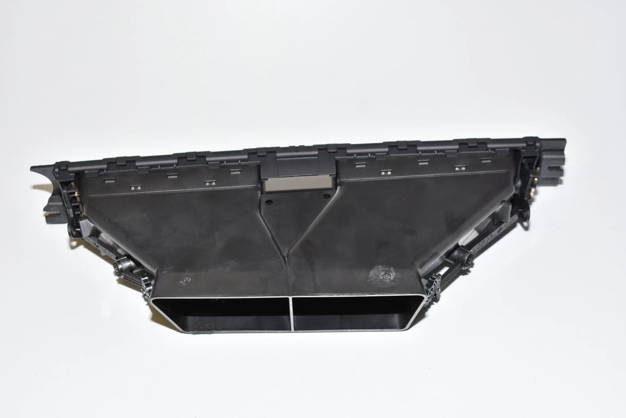 Dashboard Air Vents – OEM 9151174 · BMW 3 (E90) 320 d 2007 – 2