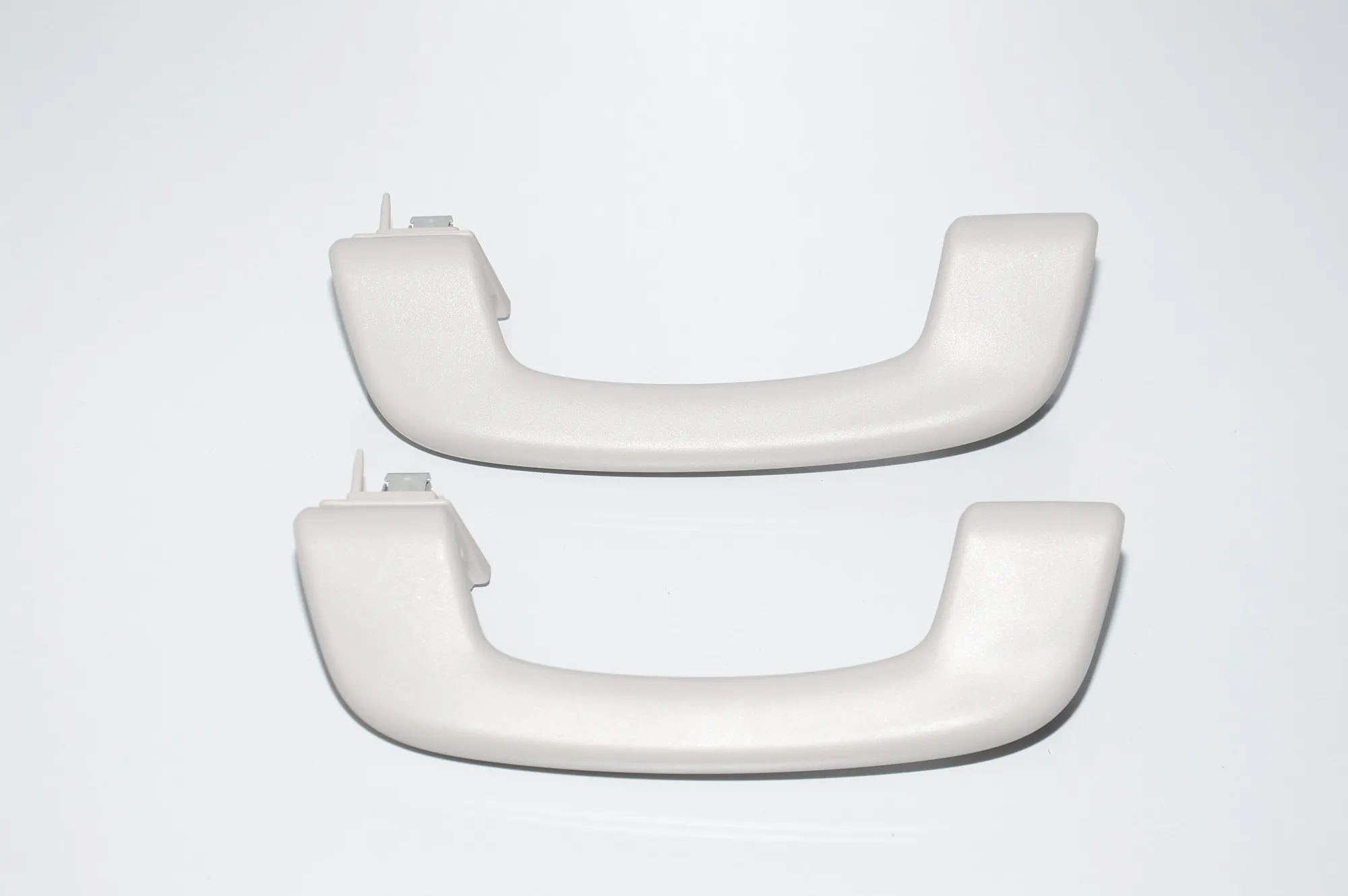 Front Right Roof Handle – OEM 09321219B · BMW i3 (I01) Electric 2019