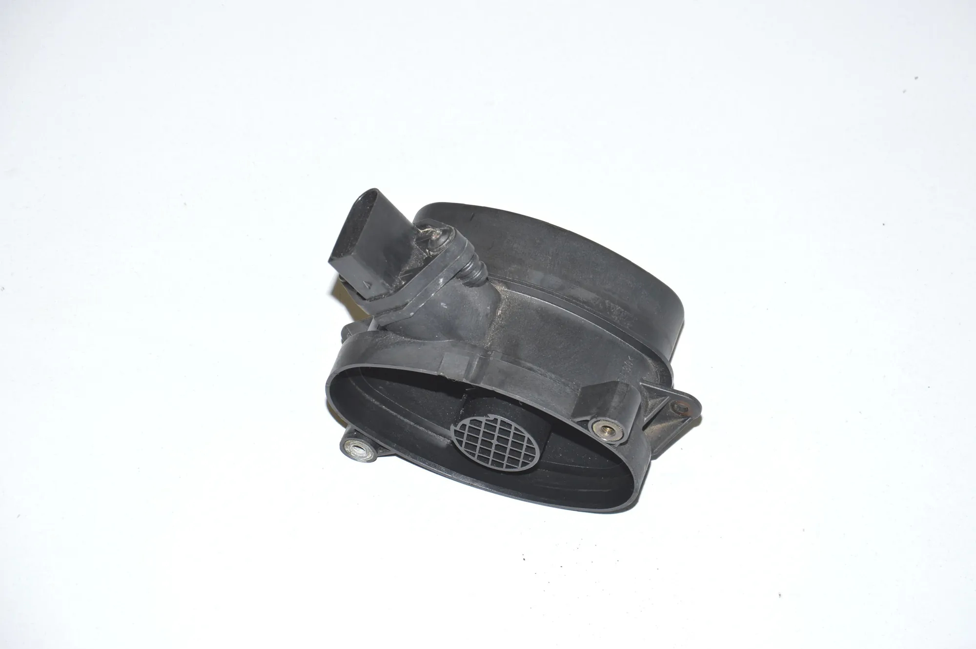 Mass Air Flow Sensor MAF – OEM 0928400468 · BMW 5 Touring (E39) 530 d 1999