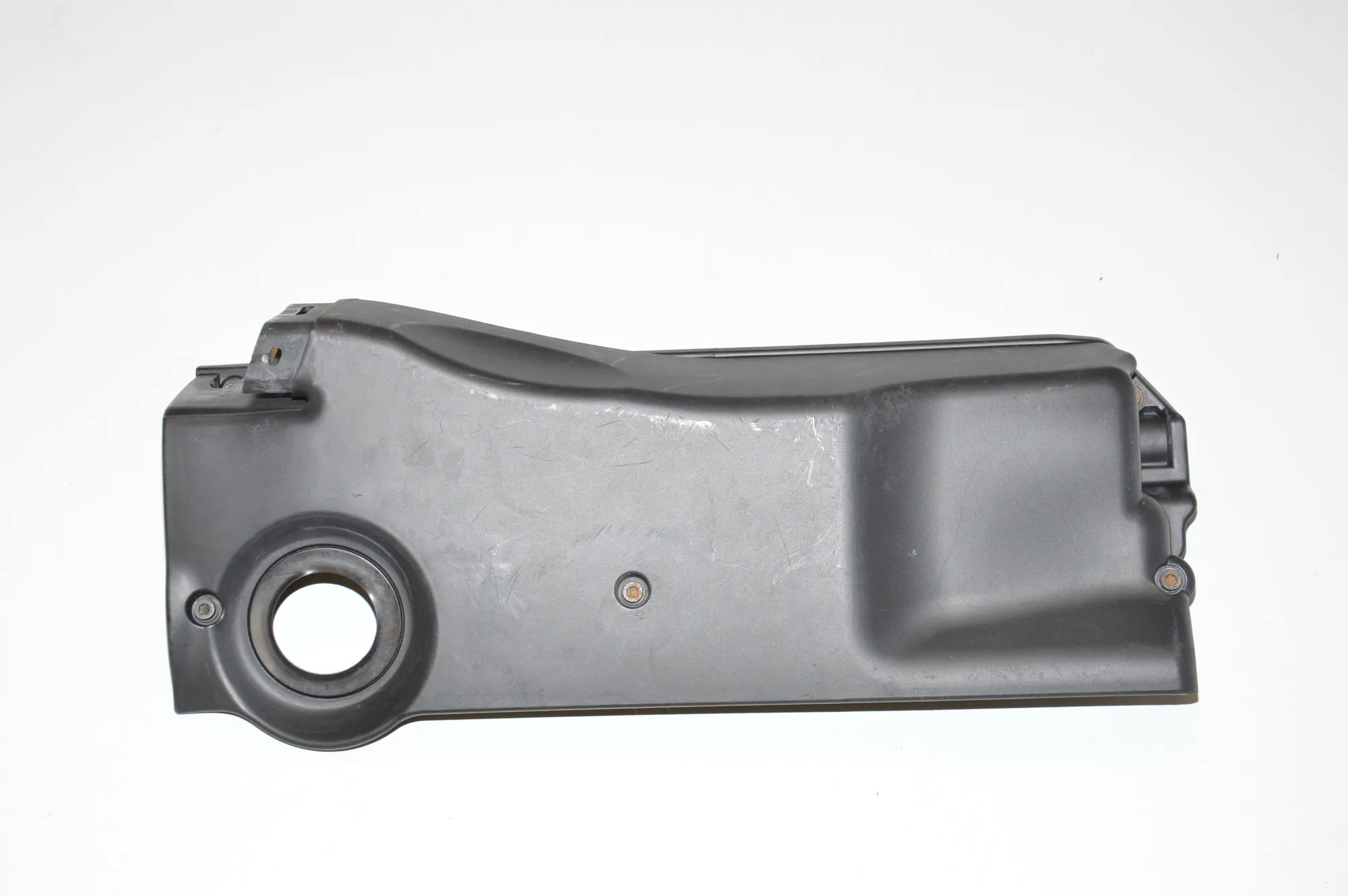 Air Filter Box Upper Part – OEM 2247443 · BMW 5 Touring (E39) 530 d 1999