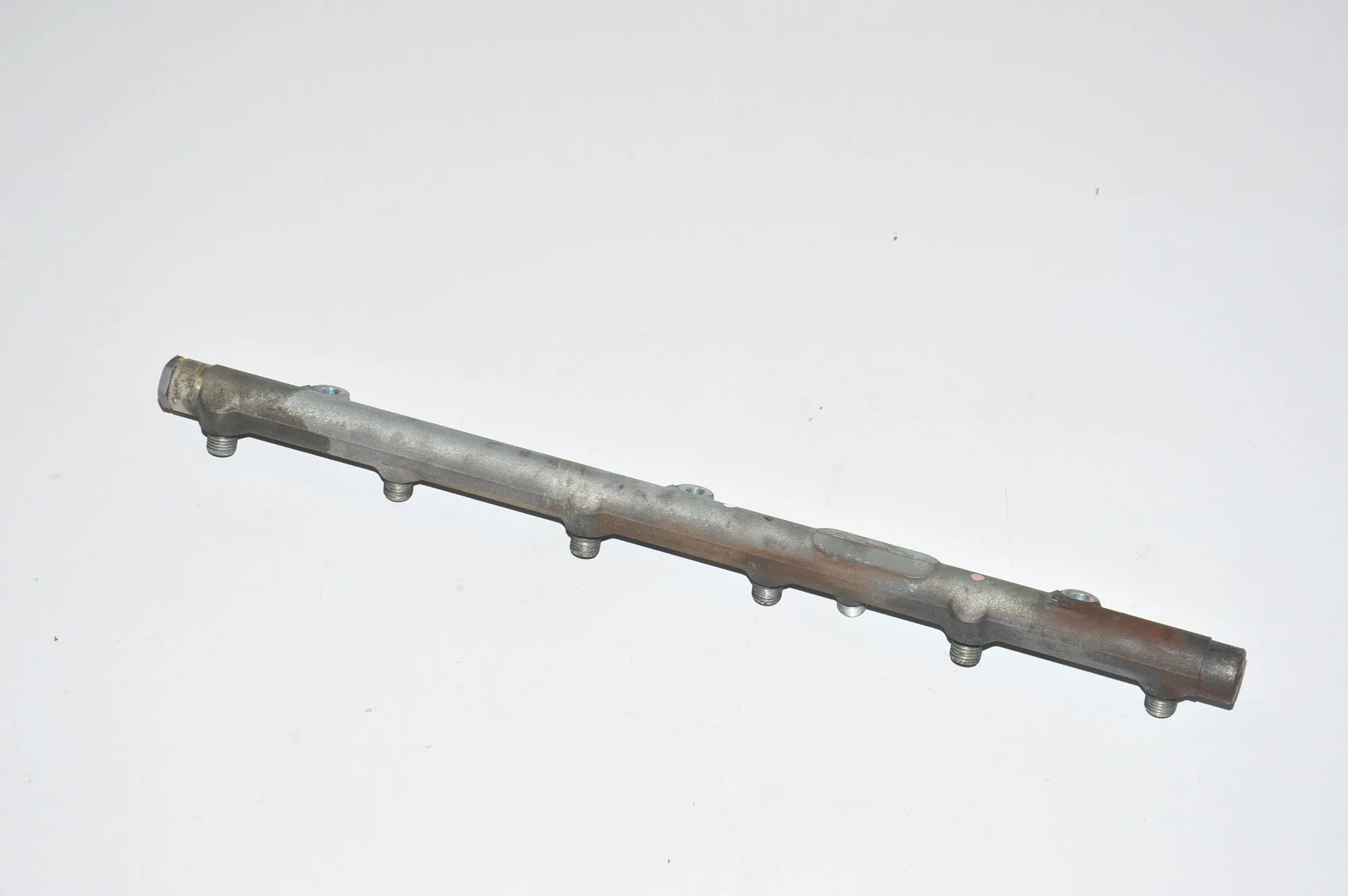 Fuel Rail – OEM 0445216002 · BMW 5 Touring (E39) 530 d 1999