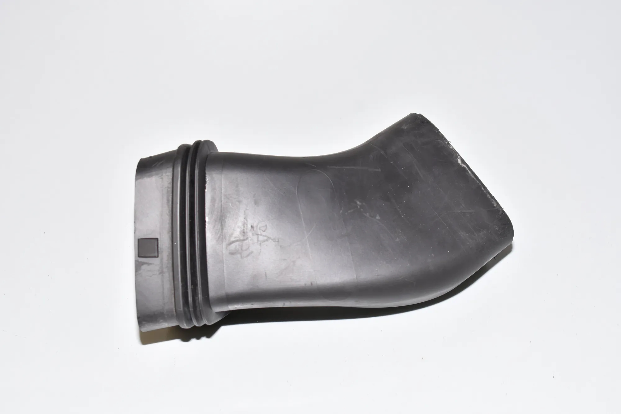 Other Body Parts – OEM 7798876 · BMW 3 (E90) 320 d 2007 – 3