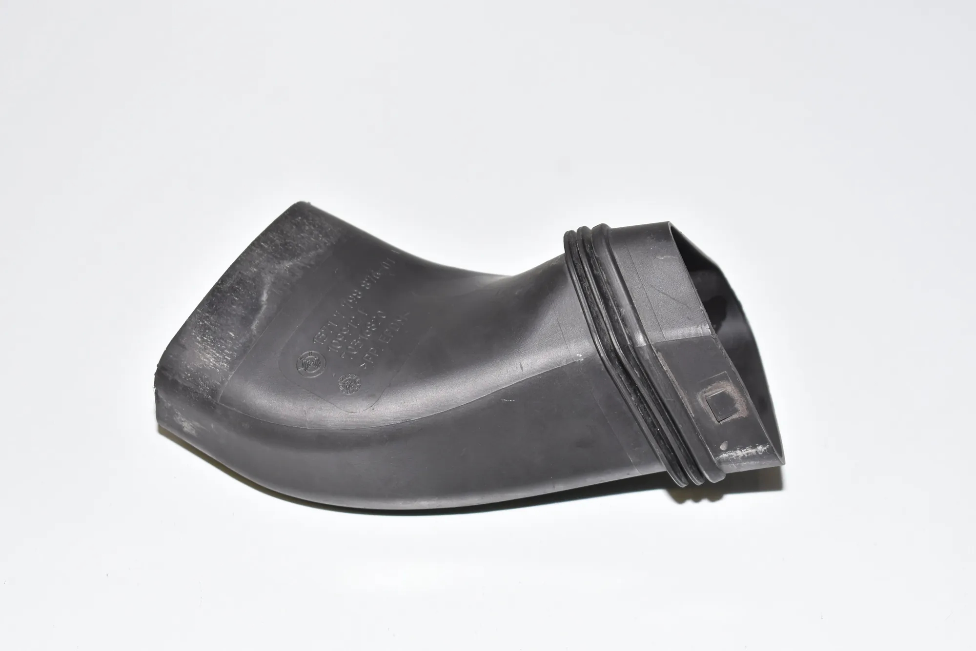 Other Body Parts – OEM 7798876 · BMW 3 (E90) 320 d 2007