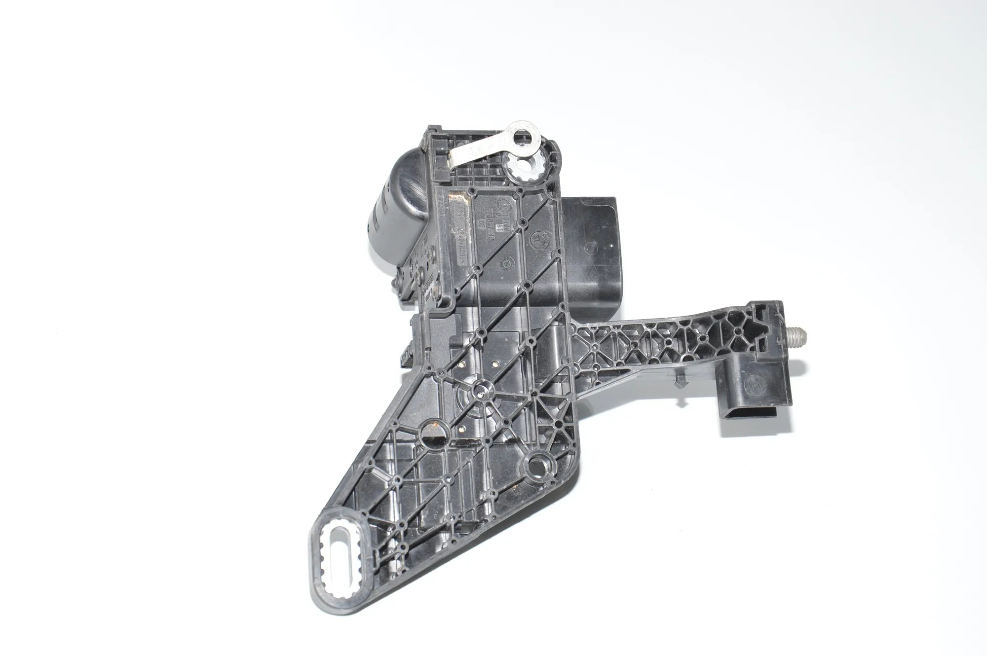 Other Control Units – OEM 9296150 · BMW 3 (F30, F80) BMW 3 (F30, F80) 316 d 2012