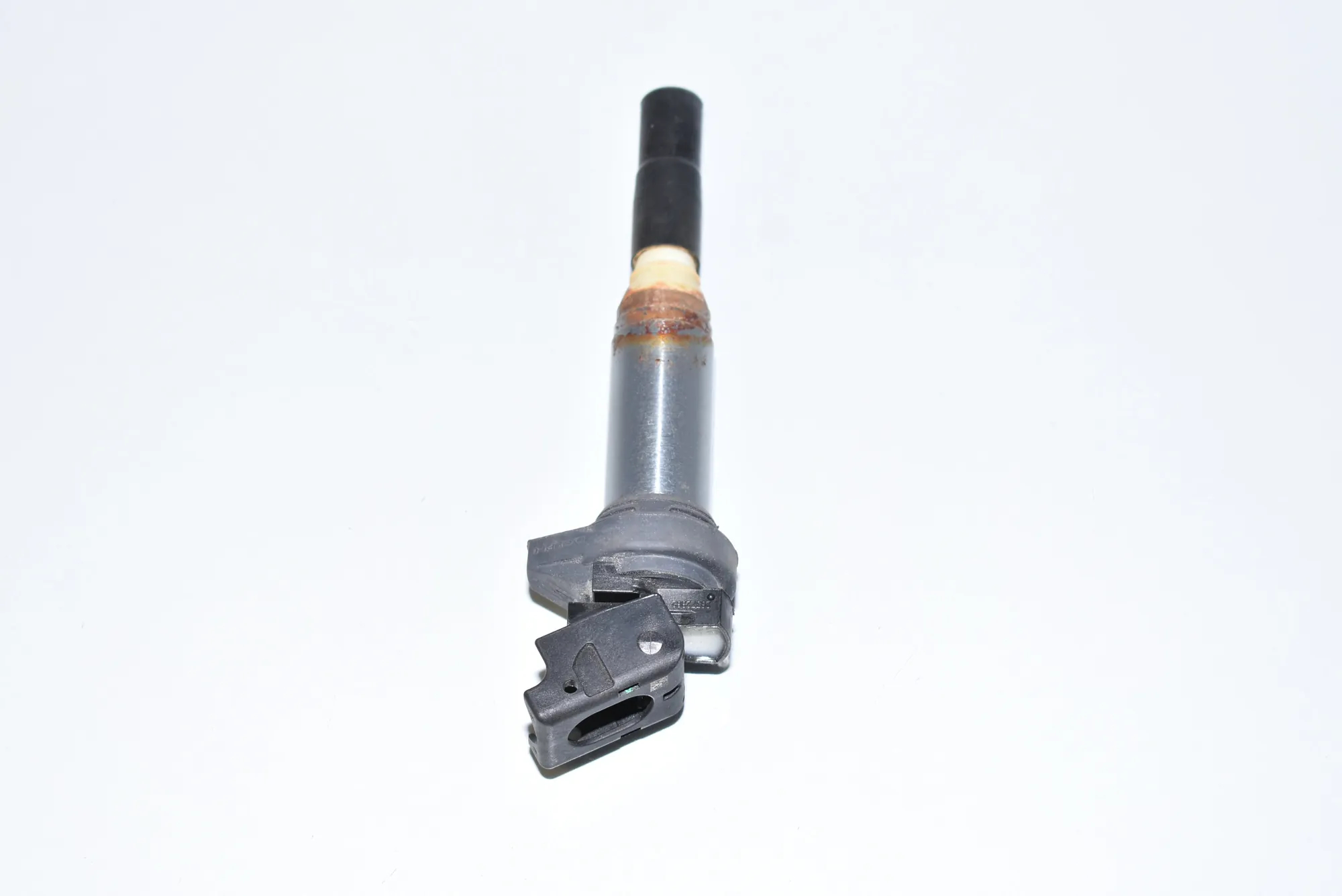 High Voltage Ignition Coil – OEM 8611236 · BMW F90 BMW F90 (G30, F90) M5 2019 – 3