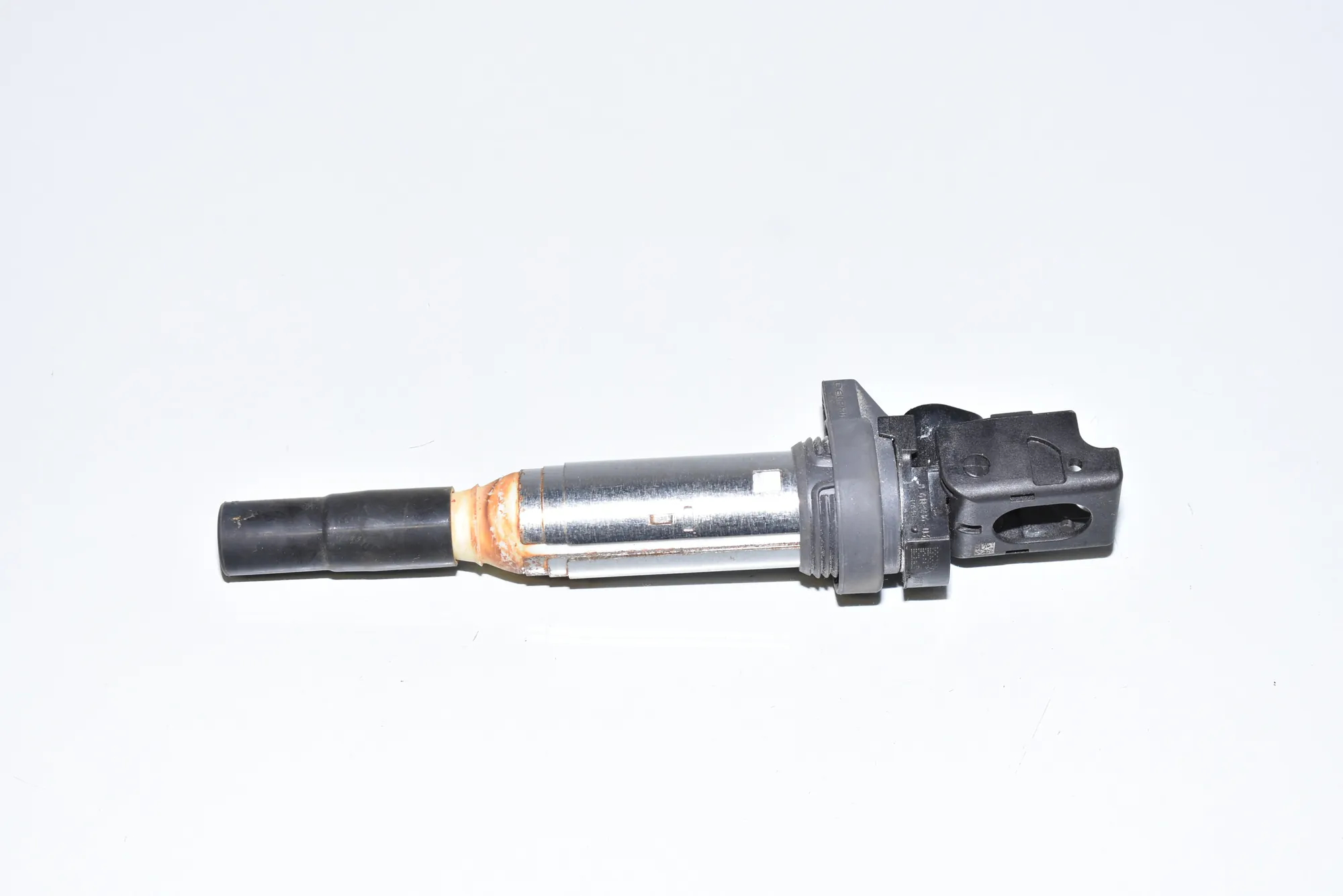High Voltage Ignition Coil – OEM 8611236 · BMW F90 BMW F90 (G30, F90) M5 2019