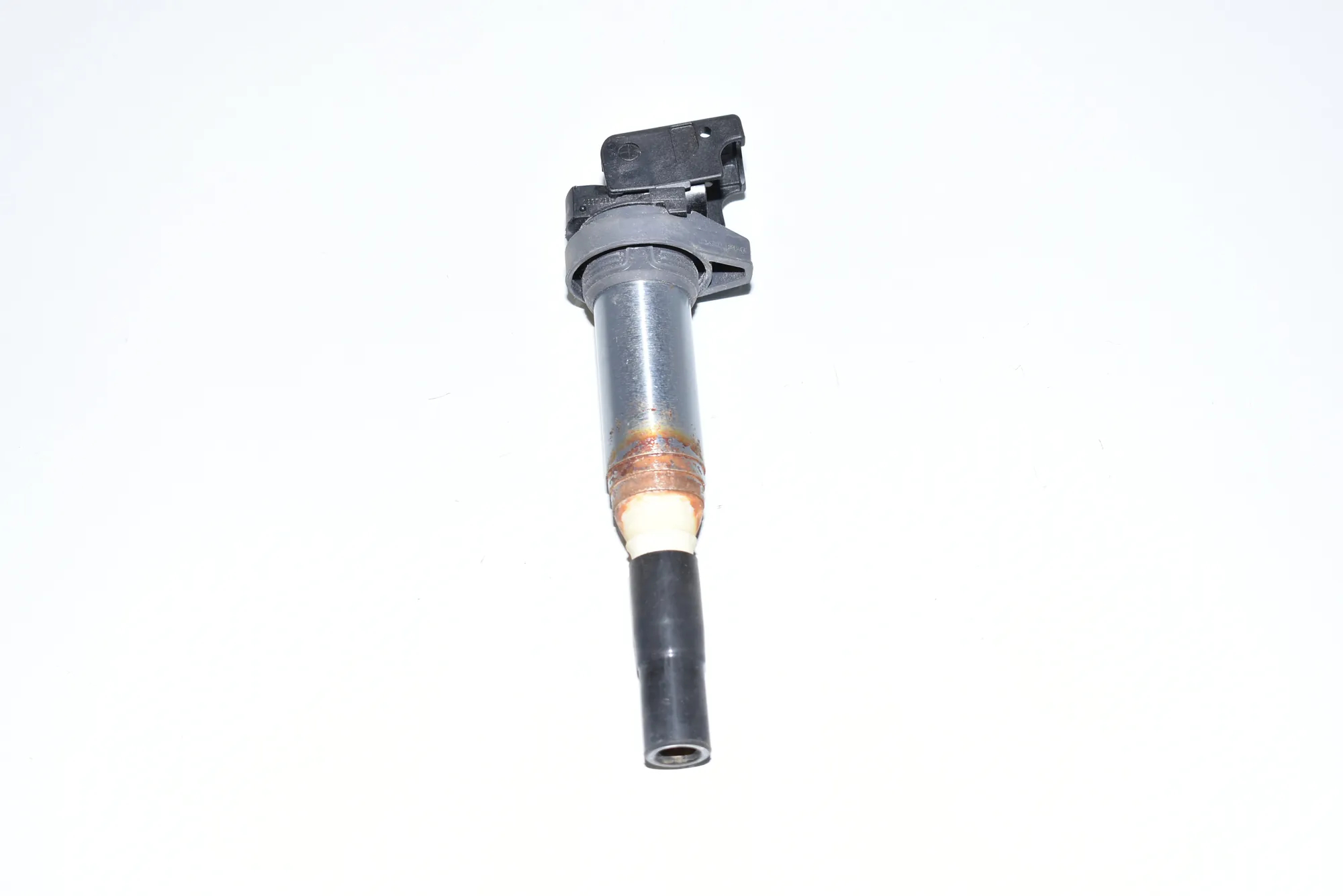 High Voltage Ignition Coil – OEM 8611236 · BMW F90 BMW F90 (G30, F90) M5 2019 – 2