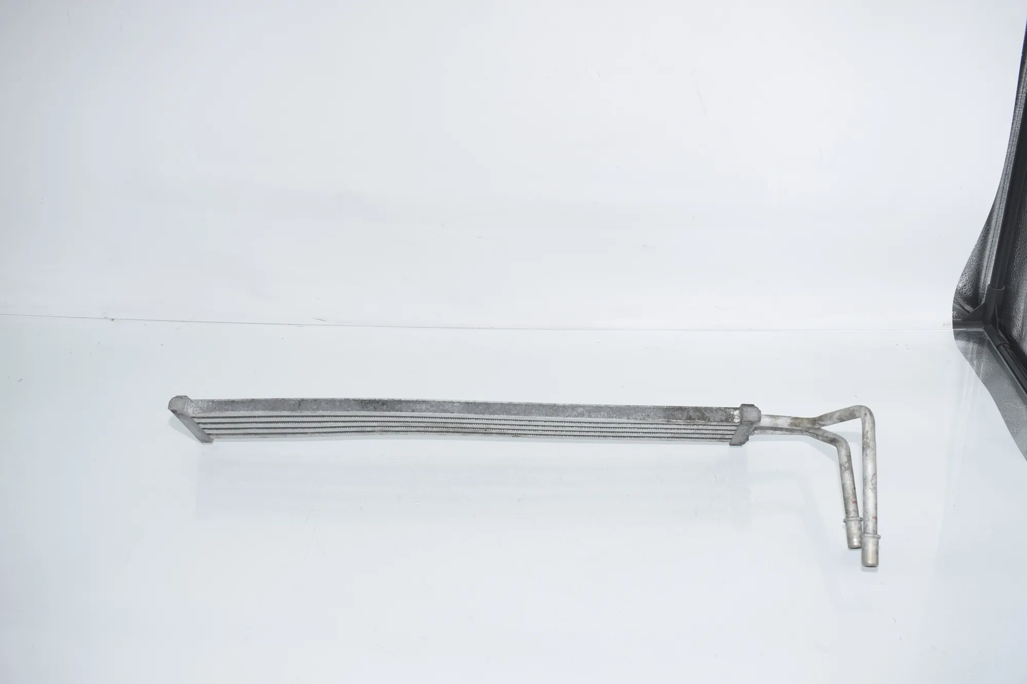 Power Steering Radiator – OEM 7570100 · BMW 5 Touring (F11) 530 d xDrive 2011 – 2